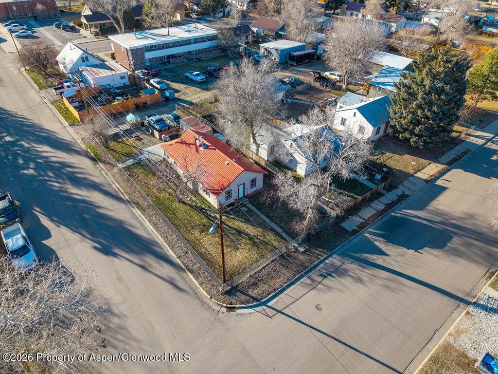 604 Tucker Street, Craig, CO 81625 - Photo 34