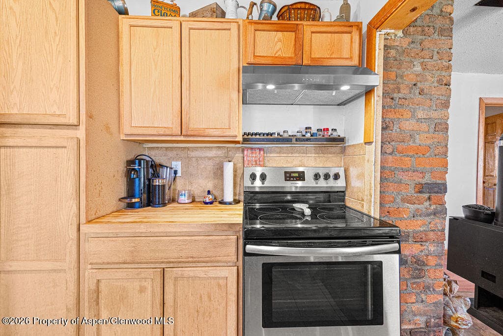 604 Tucker Street, Craig, CO 81625 - Photo 11