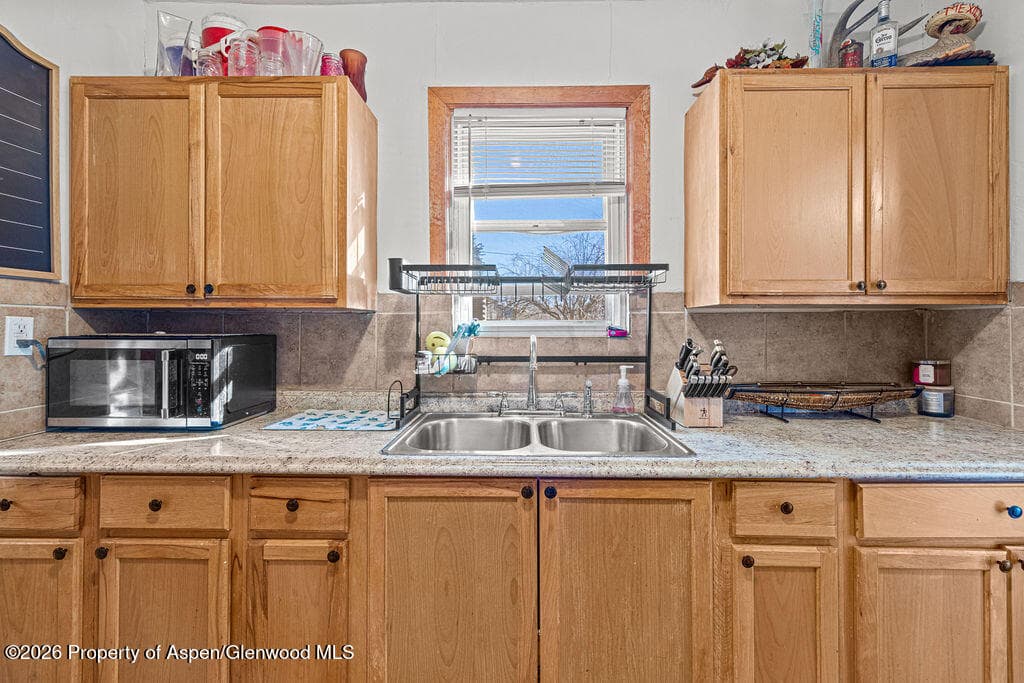 604 Tucker Street, Craig, CO 81625 - Photo 12