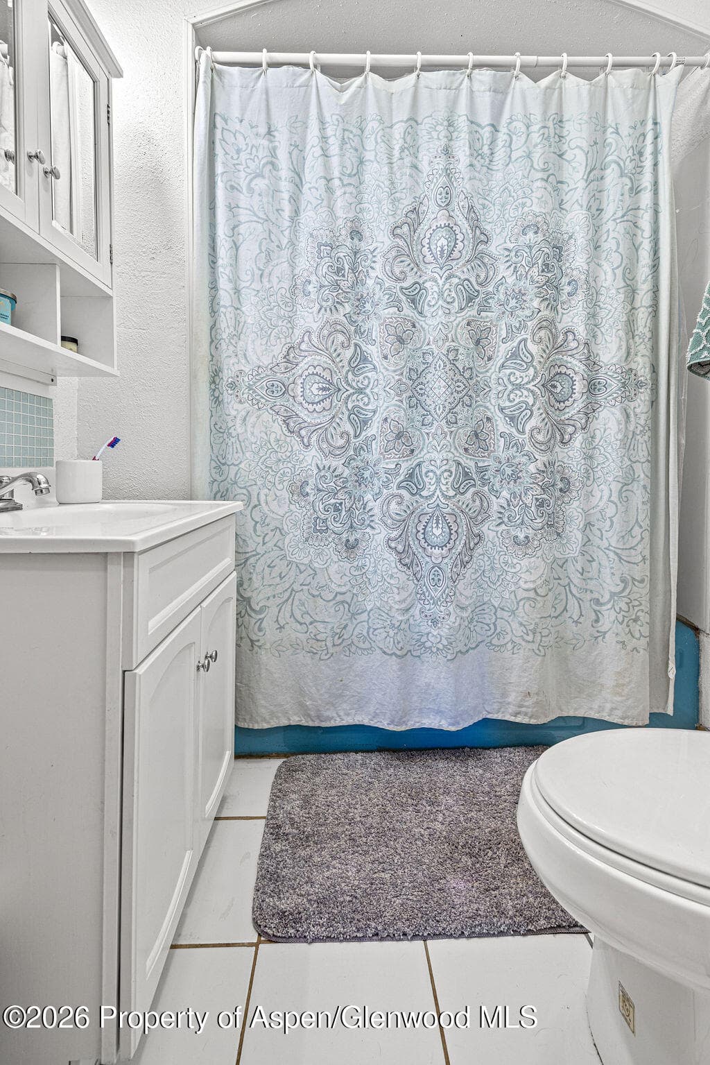 604 Tucker Street, Craig, CO 81625 - Photo 18