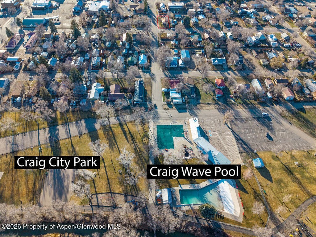 604 Tucker Street, Craig, CO 81625 - Photo 26