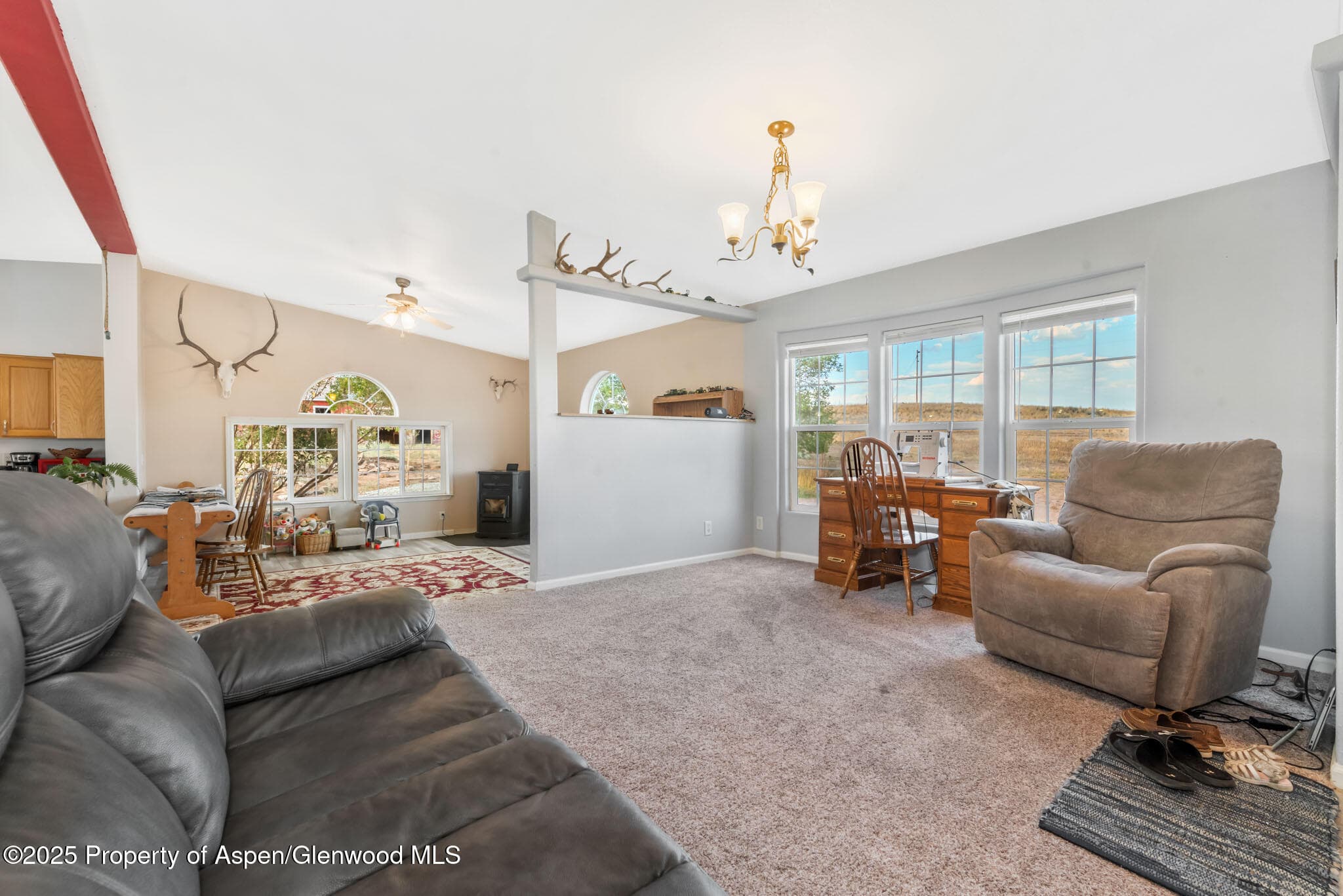 34483 N Highway 13, Craig, CO 81625 - Photo 8