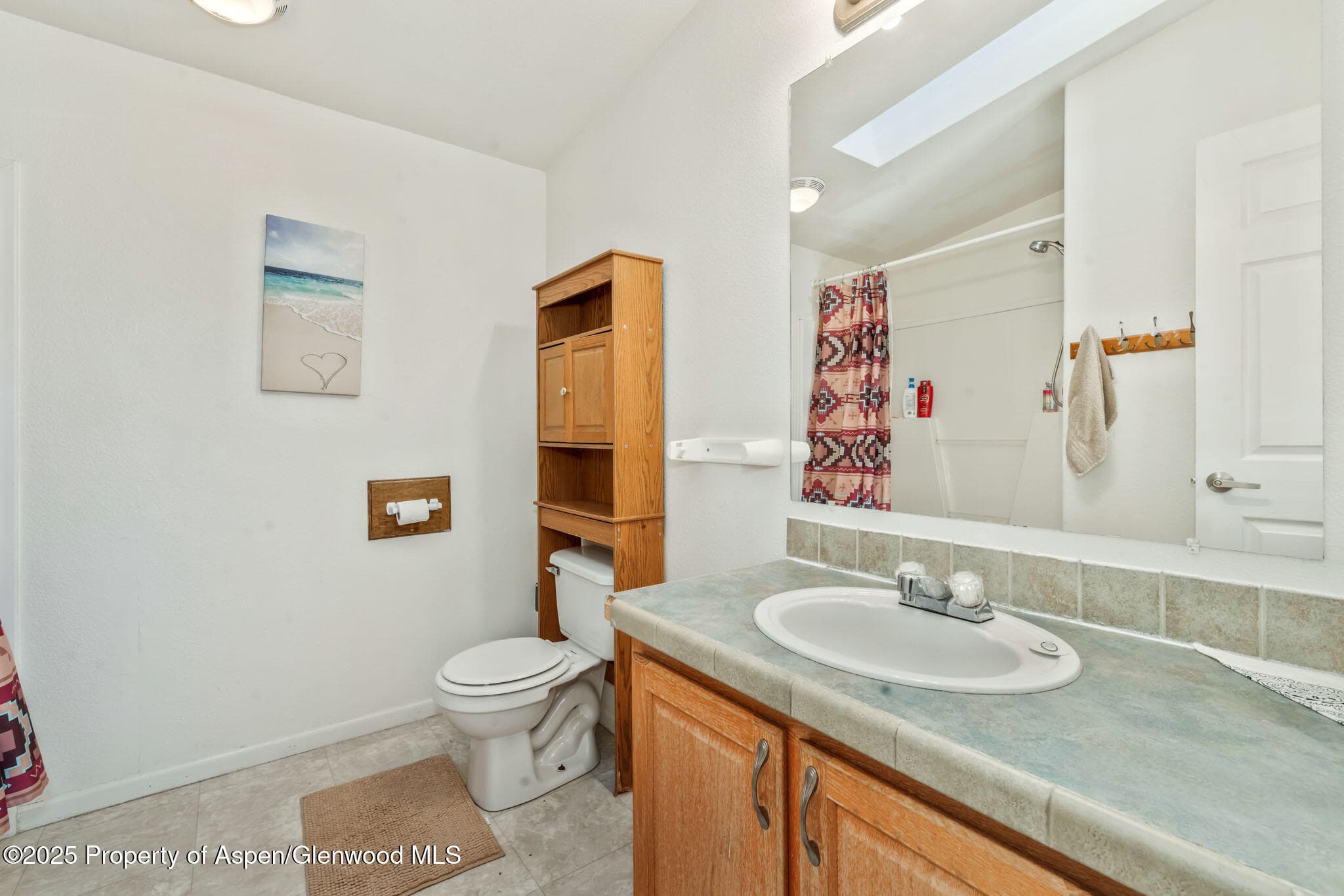 34483 N Highway 13, Craig, CO 81625 - Photo 41