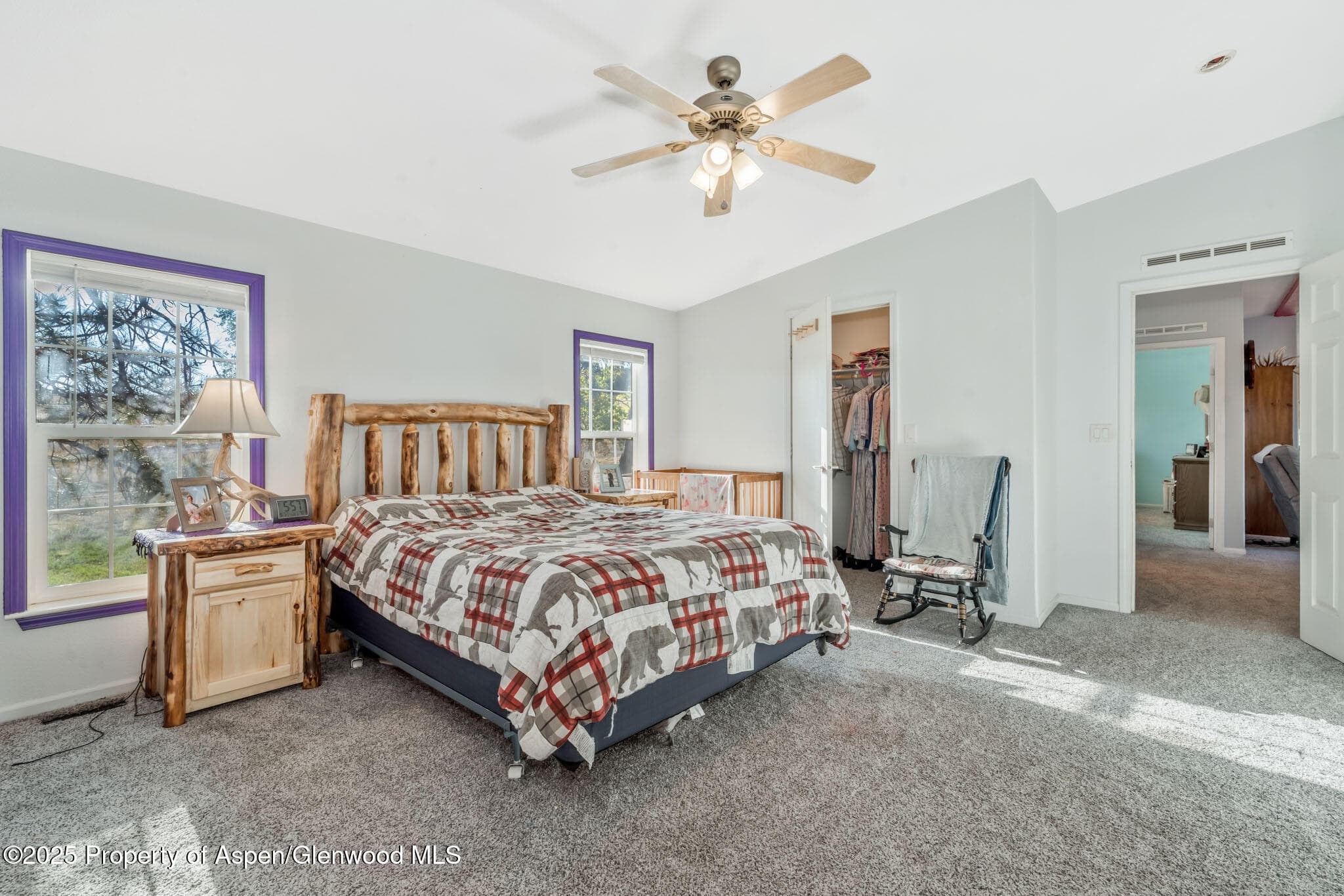 34483 N Highway 13, Craig, CO 81625 - Photo 46