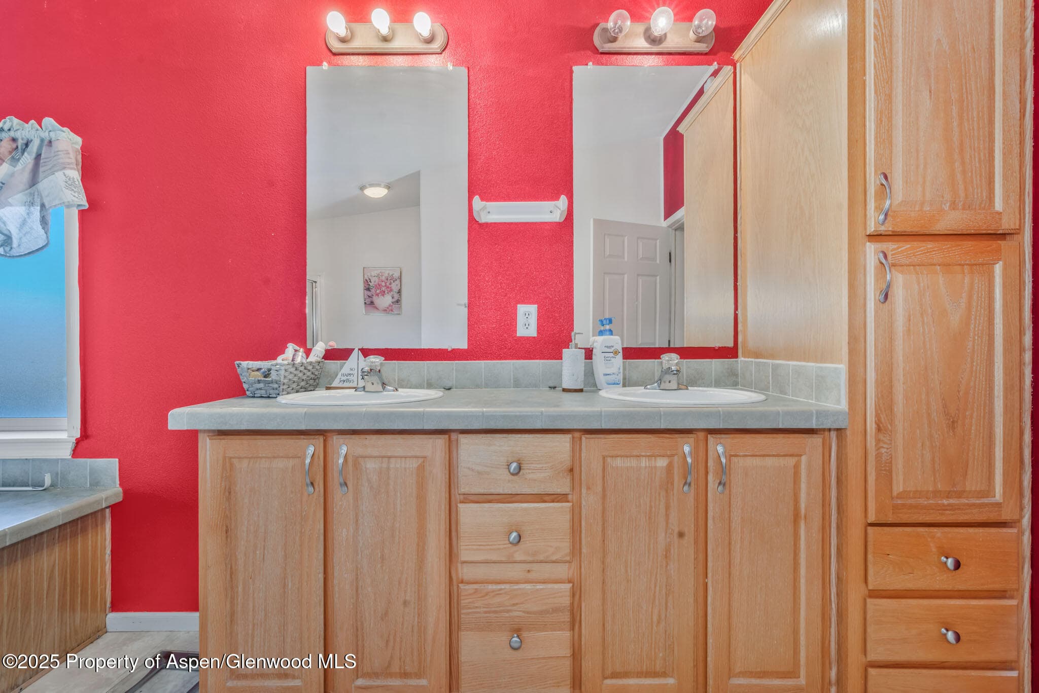 34483 N Highway 13, Craig, CO 81625 - Photo 50