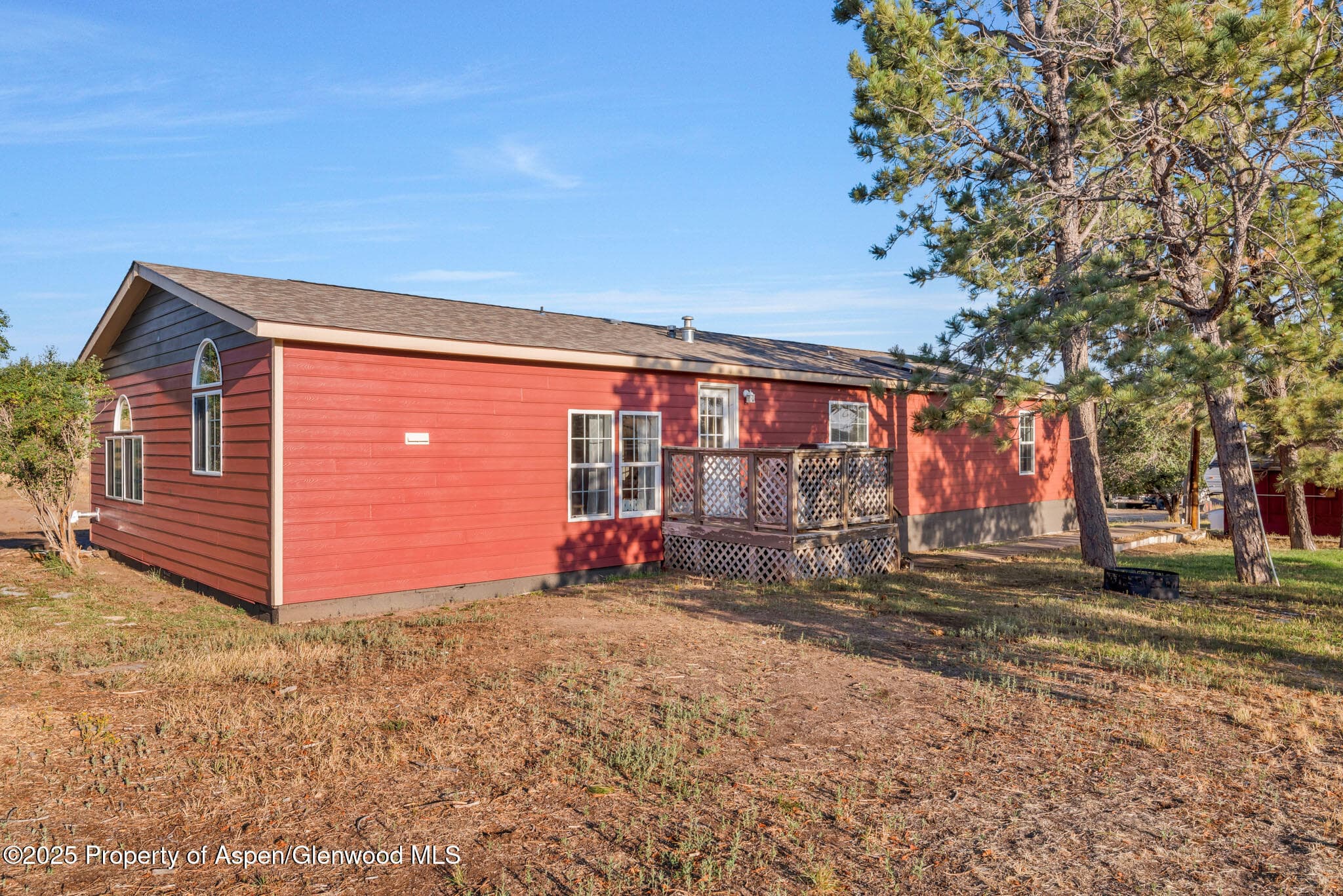 34483 N Highway 13, Craig, CO 81625 - Photo 69