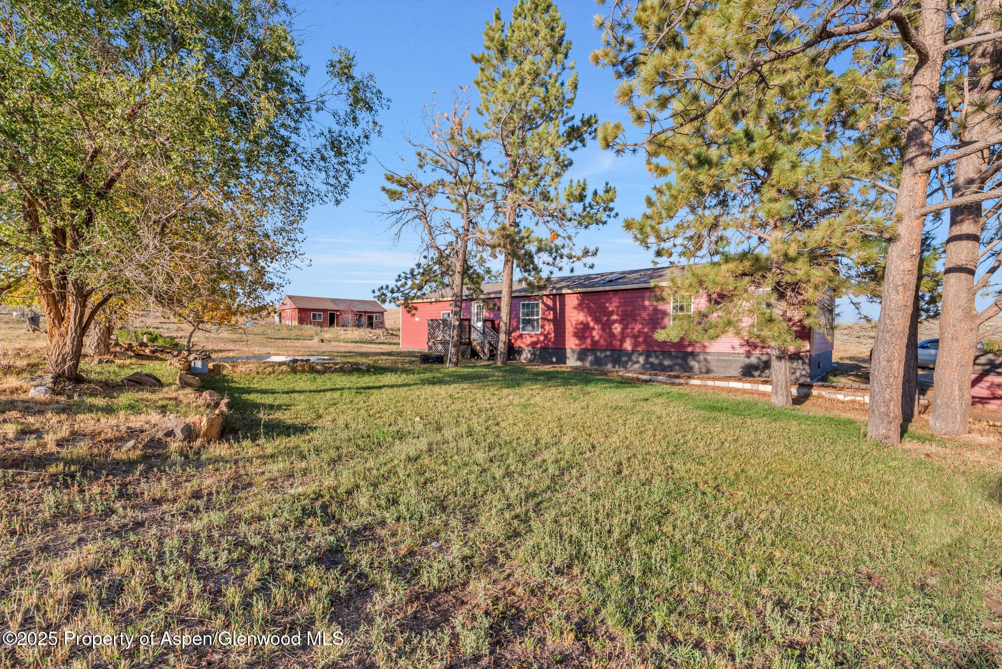 34483 N Highway 13, Craig, CO 81625 - Photo 72