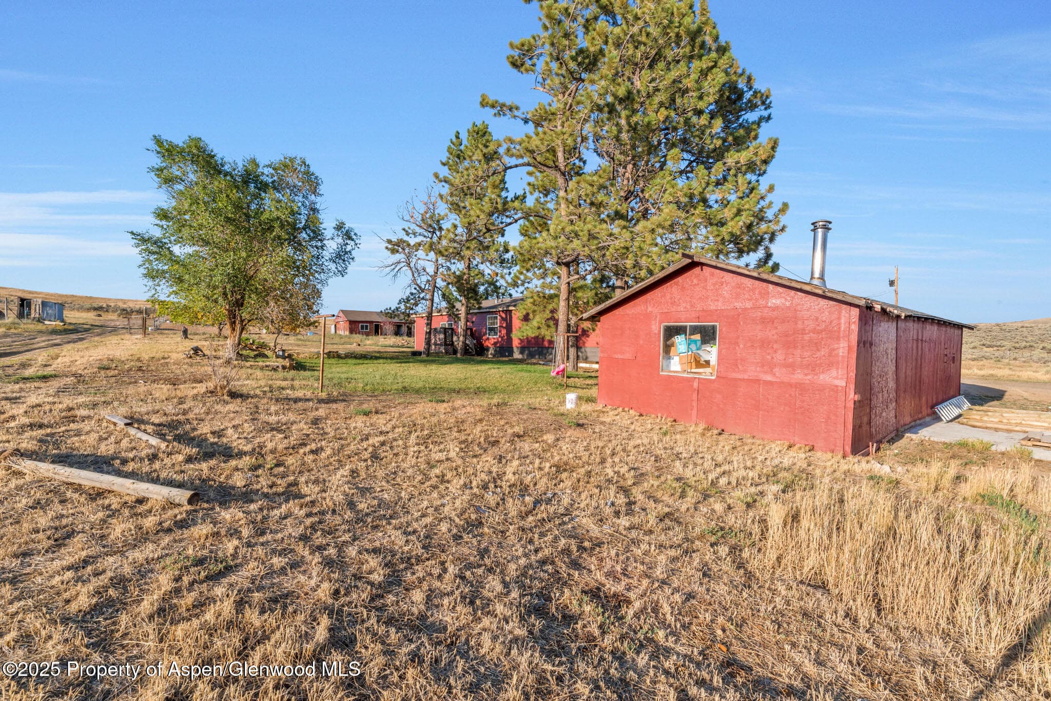34483 N Highway 13, Craig, CO 81625 - Photo 77