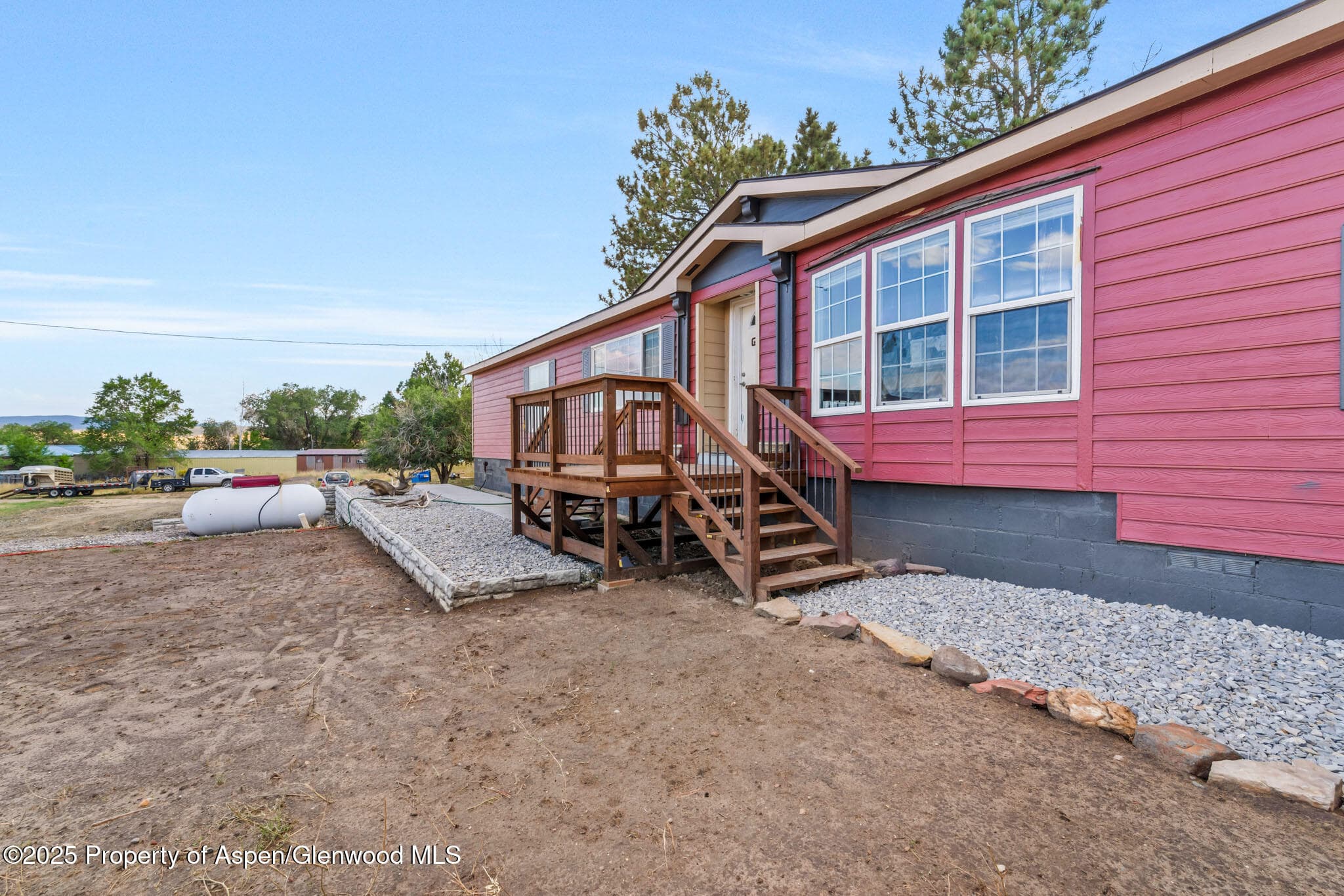 34483 N Highway 13, Craig, CO 81625 - Photo 61