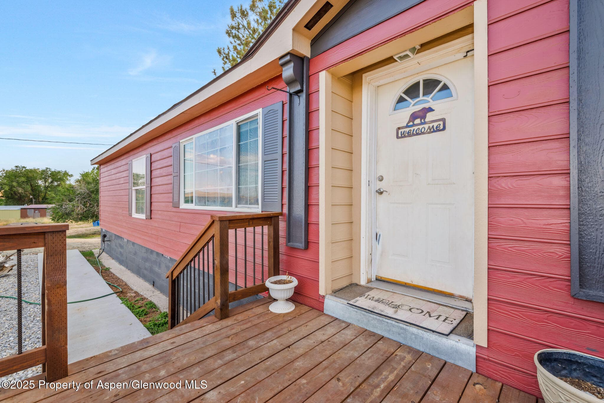 34483 N Highway 13, Craig, CO 81625 - Photo 59