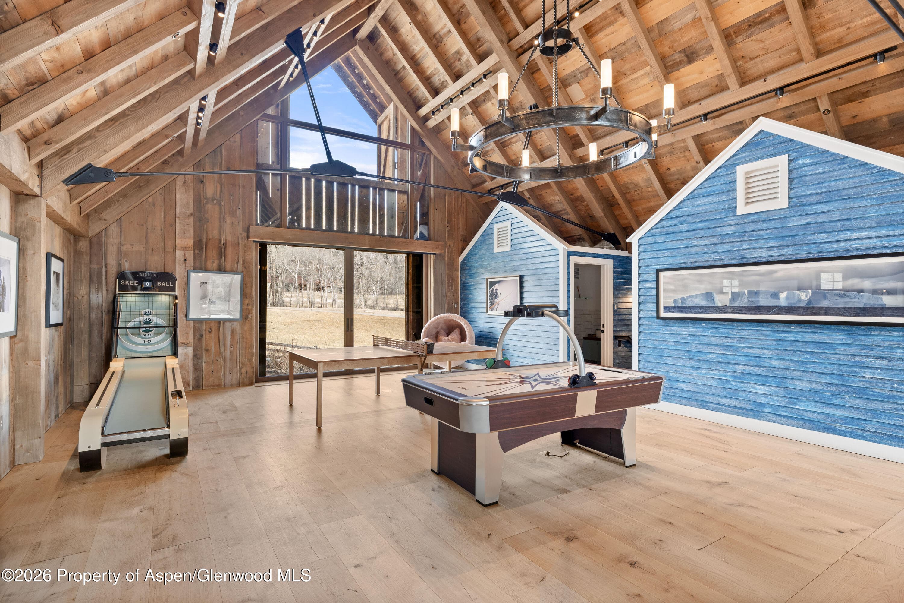 31 E Bourg Trail, Woody Creek, CO 81656 - Photo 60