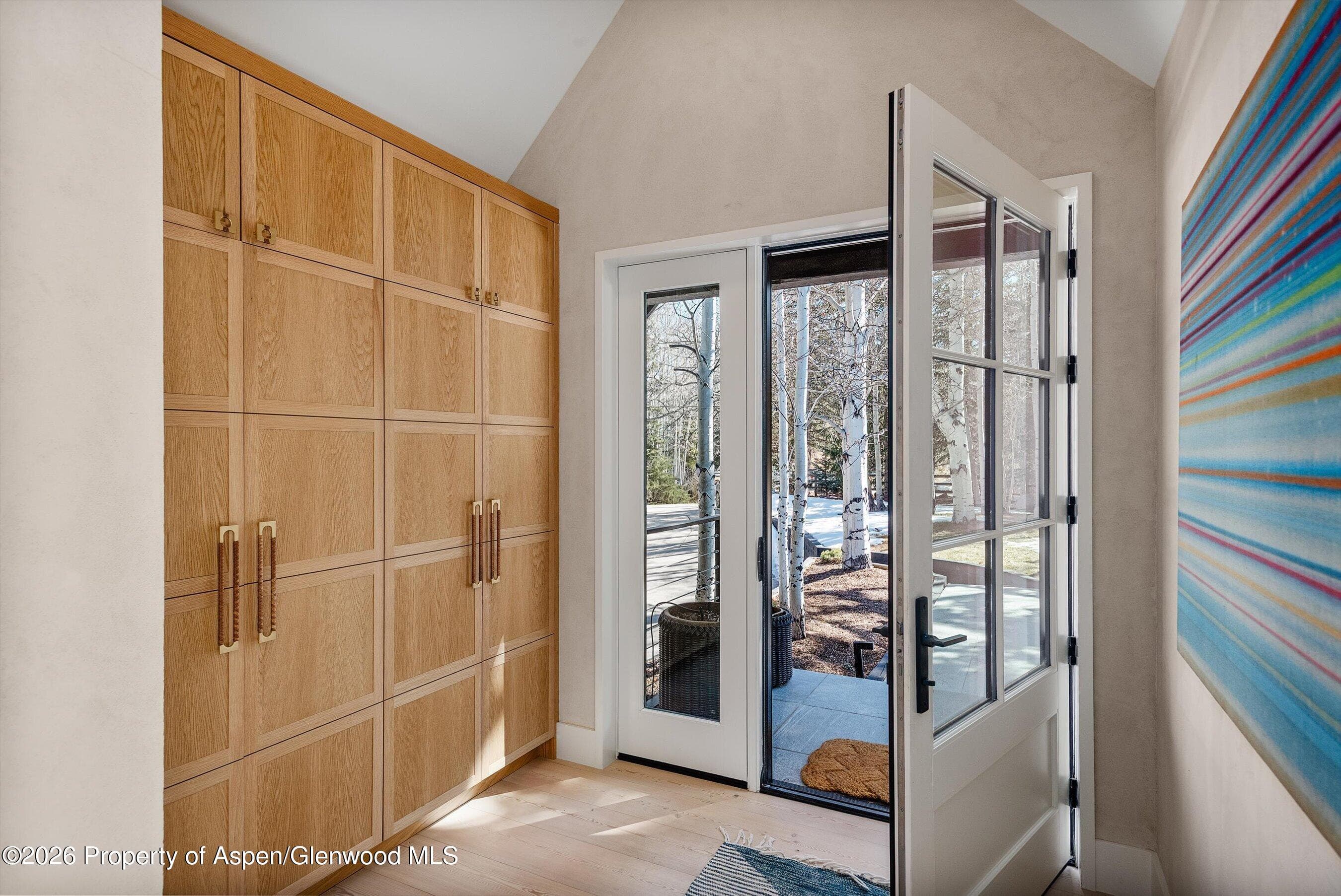 135 Maroon Drive, Aspen, CO 81611 - Photo 3