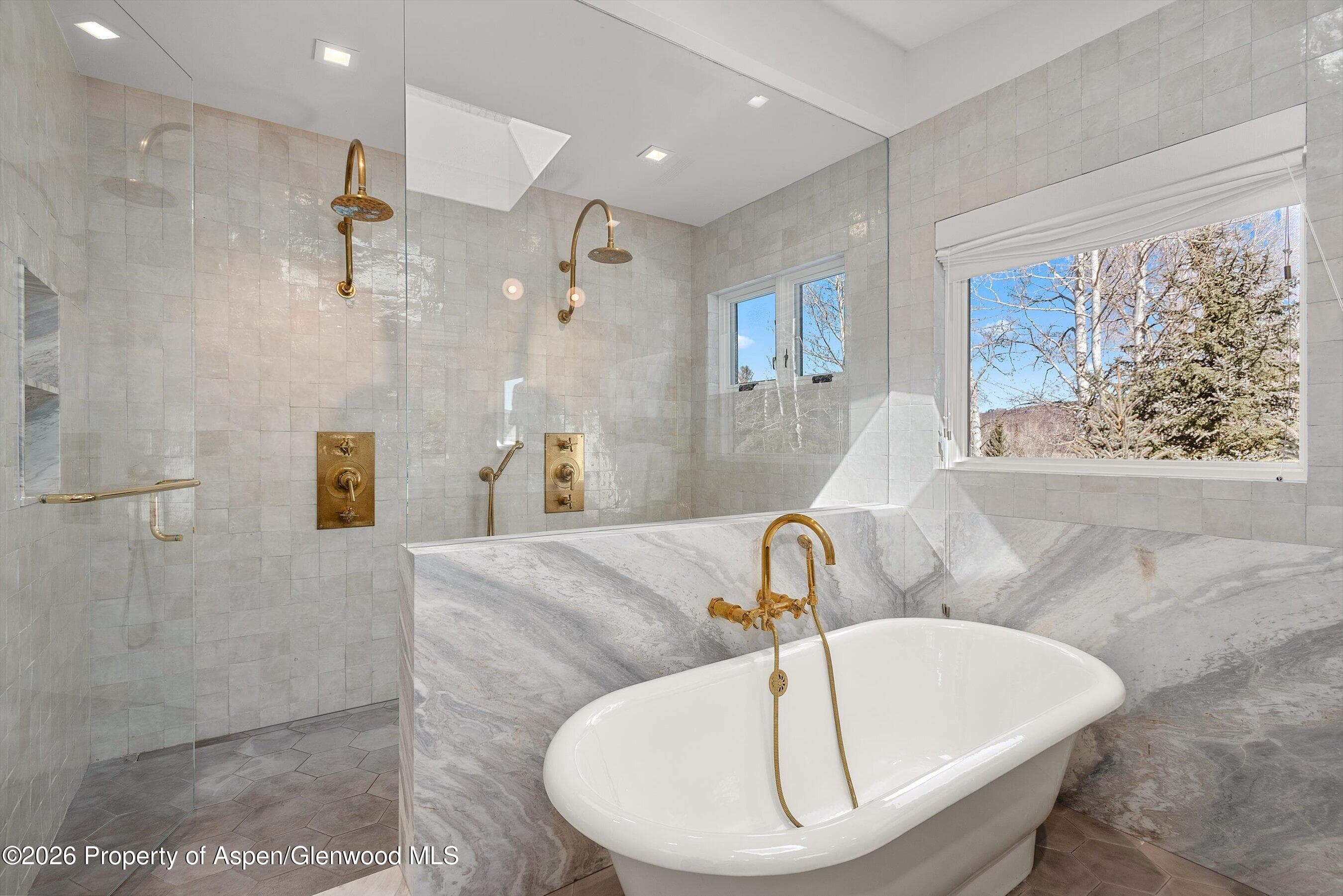 135 Maroon Drive, Aspen, CO 81611 - Photo 32