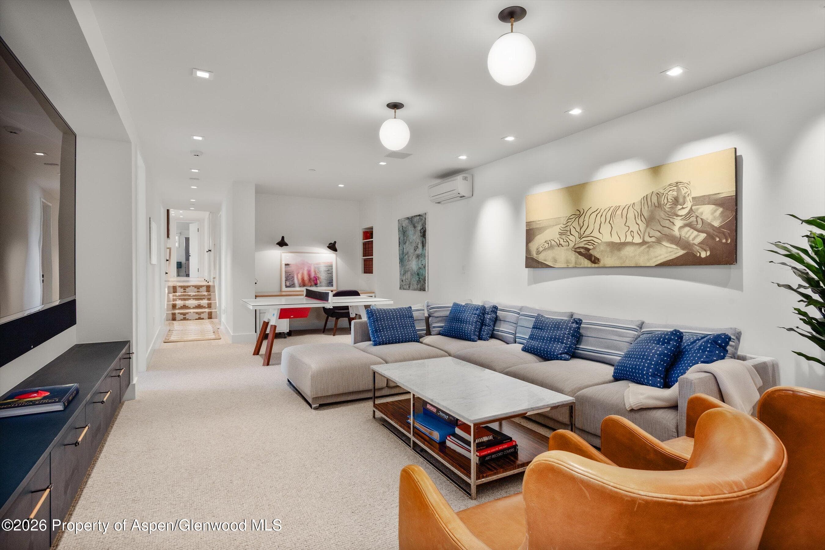 135 Maroon Drive, Aspen, CO 81611 - Photo 34