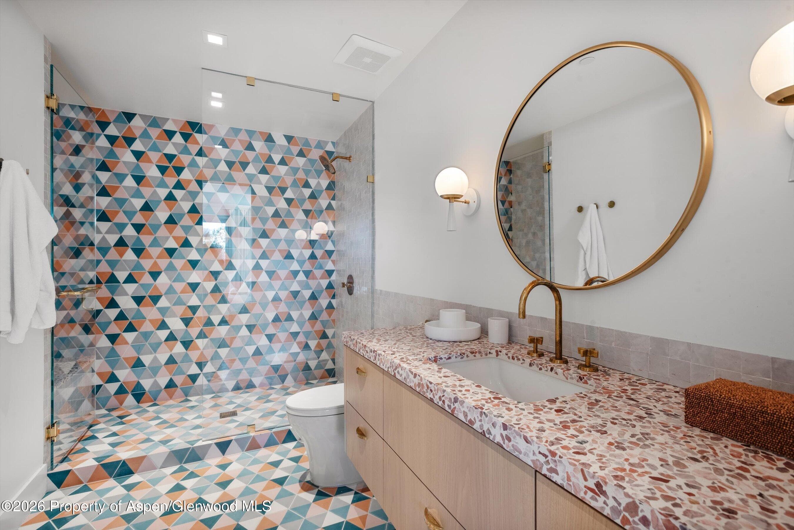 135 Maroon Drive, Aspen, CO 81611 - Photo 40