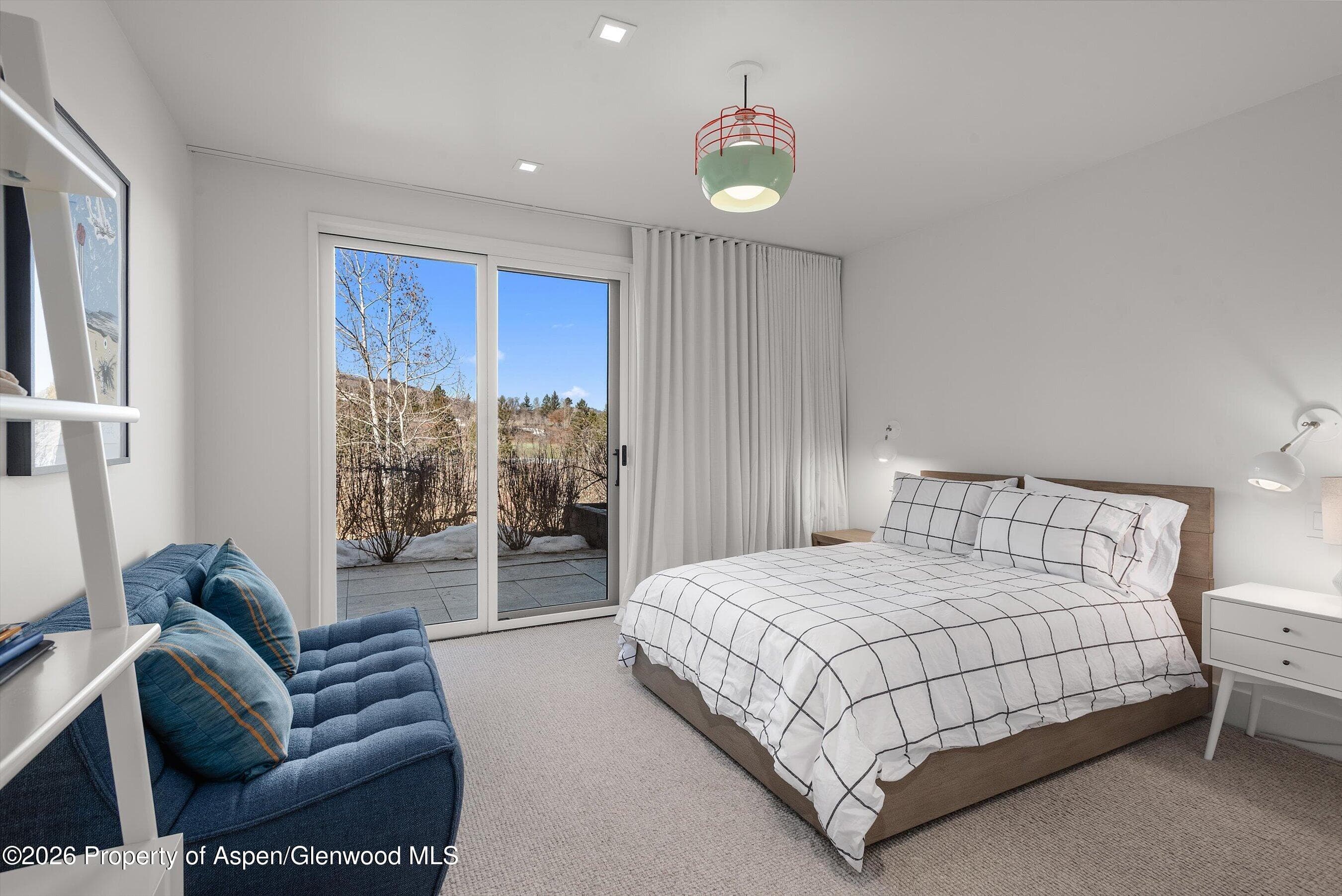135 Maroon Drive, Aspen, CO 81611 - Photo 44