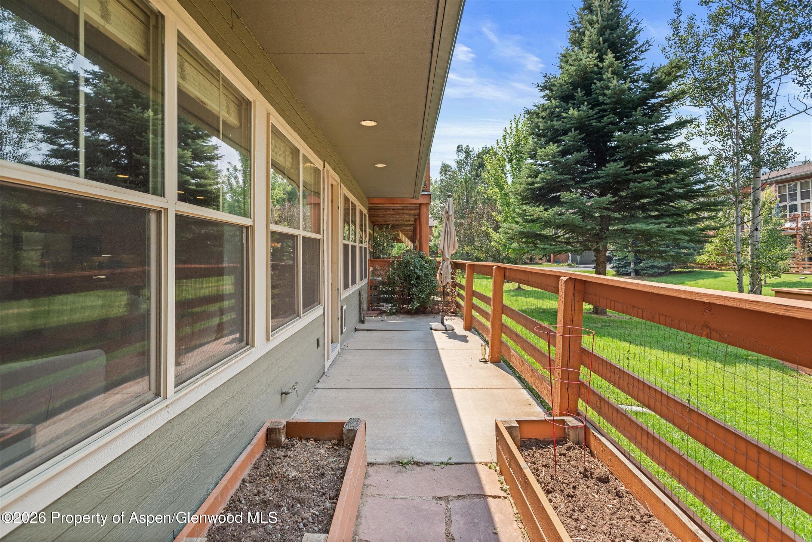 548 Evans Court, Basalt, CO 81621 - Photo 21