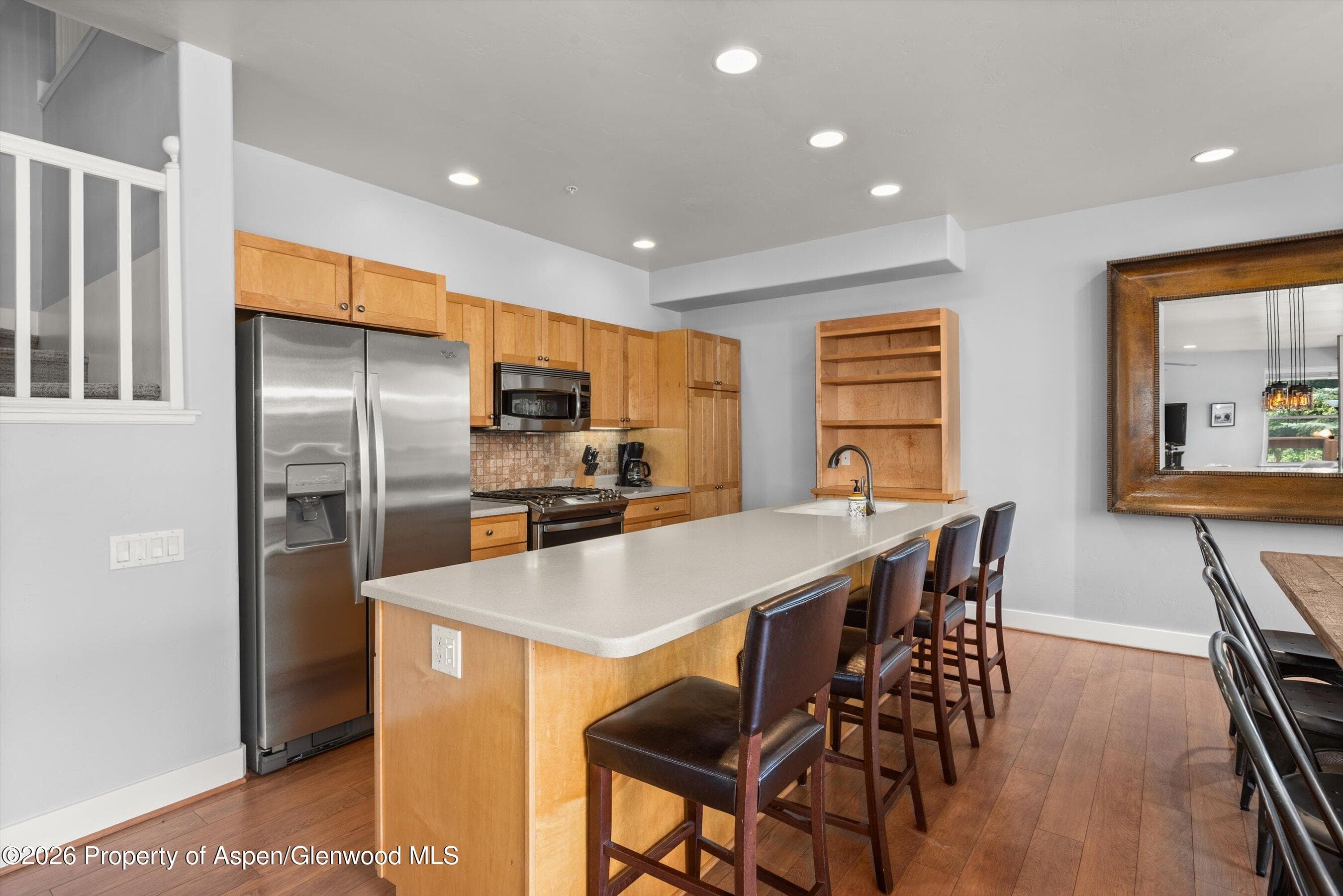 548 Evans Court, Basalt, CO 81621 - Photo 12