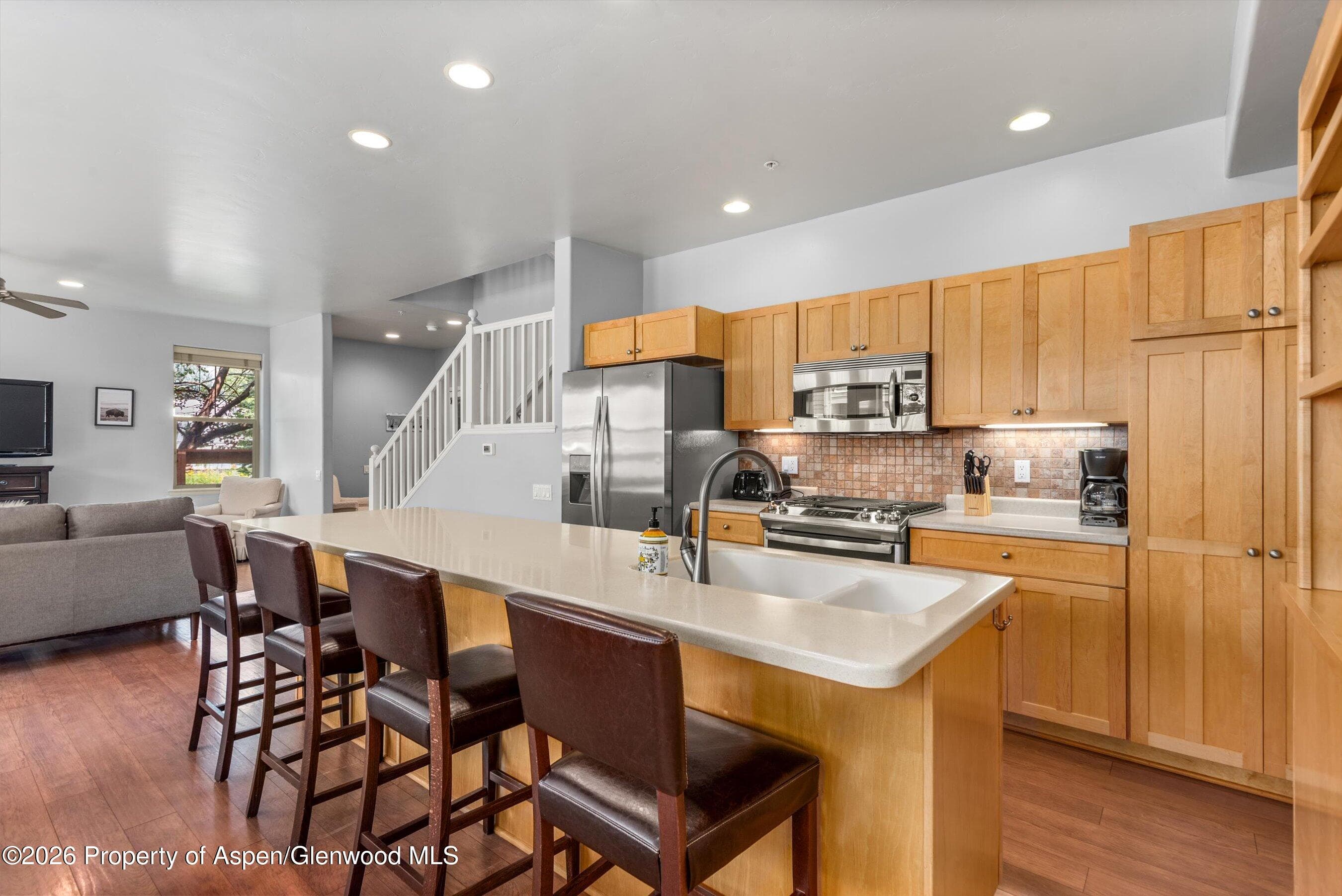548 Evans Court, Basalt, CO 81621 - Photo 7