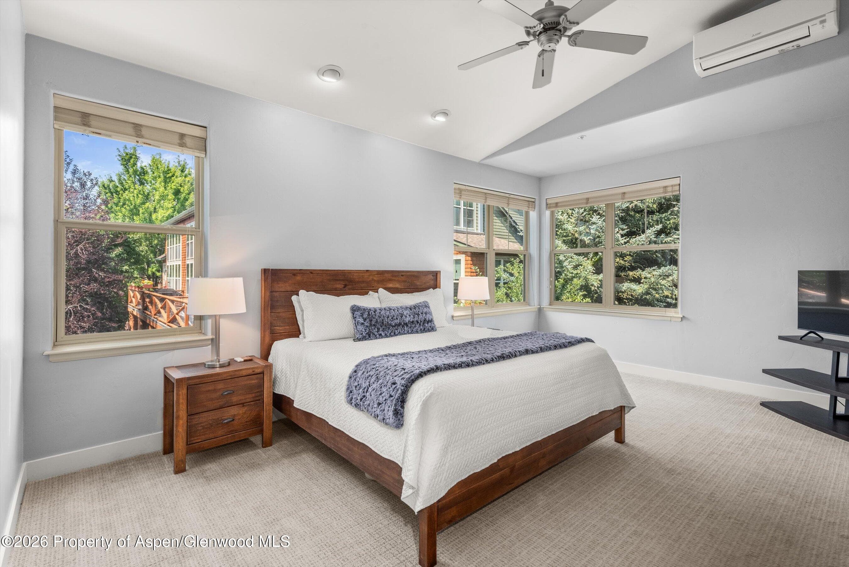 548 Evans Court, Basalt, CO 81621 - Photo 24
