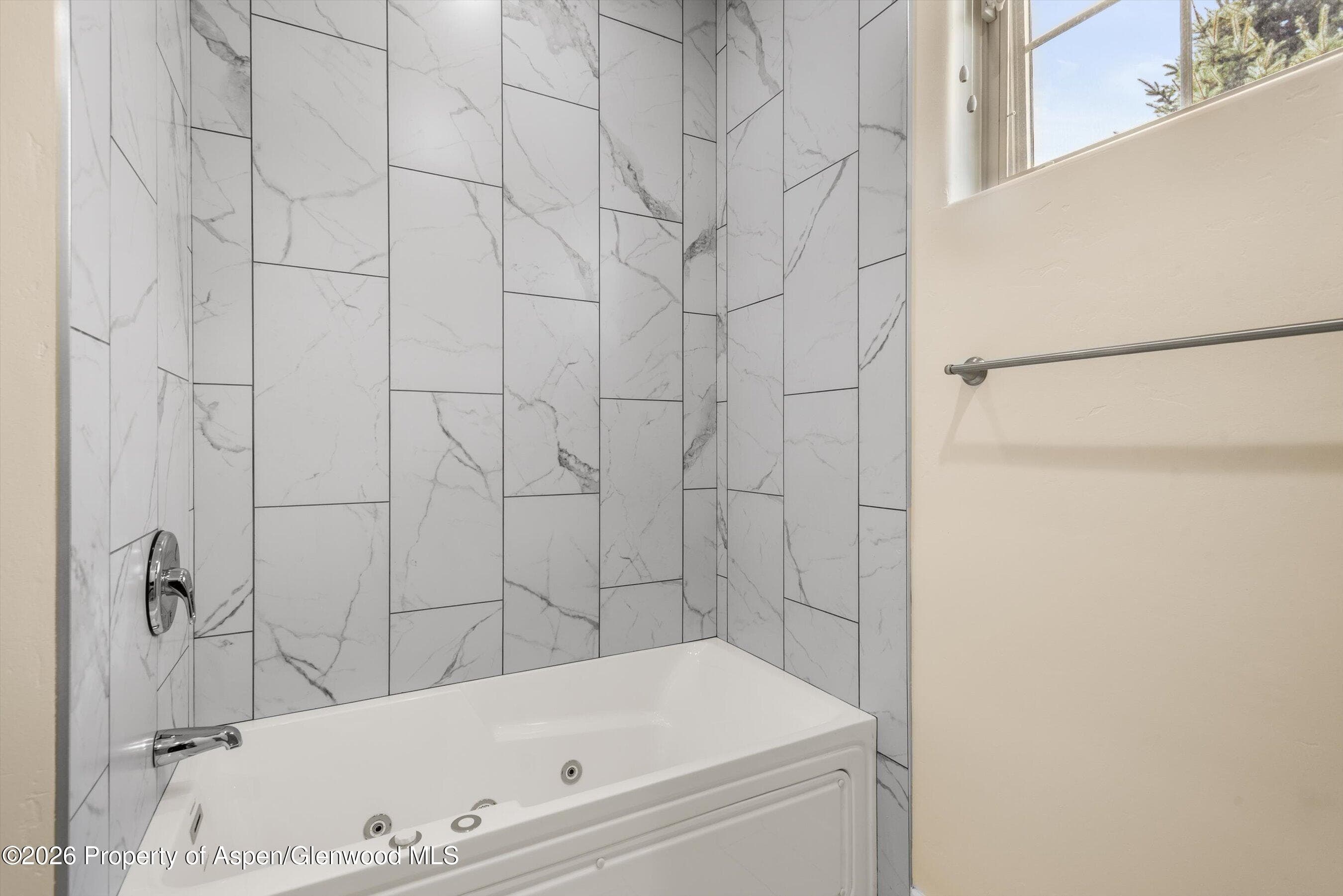 548 Evans Court, Basalt, CO 81621 - Photo 29