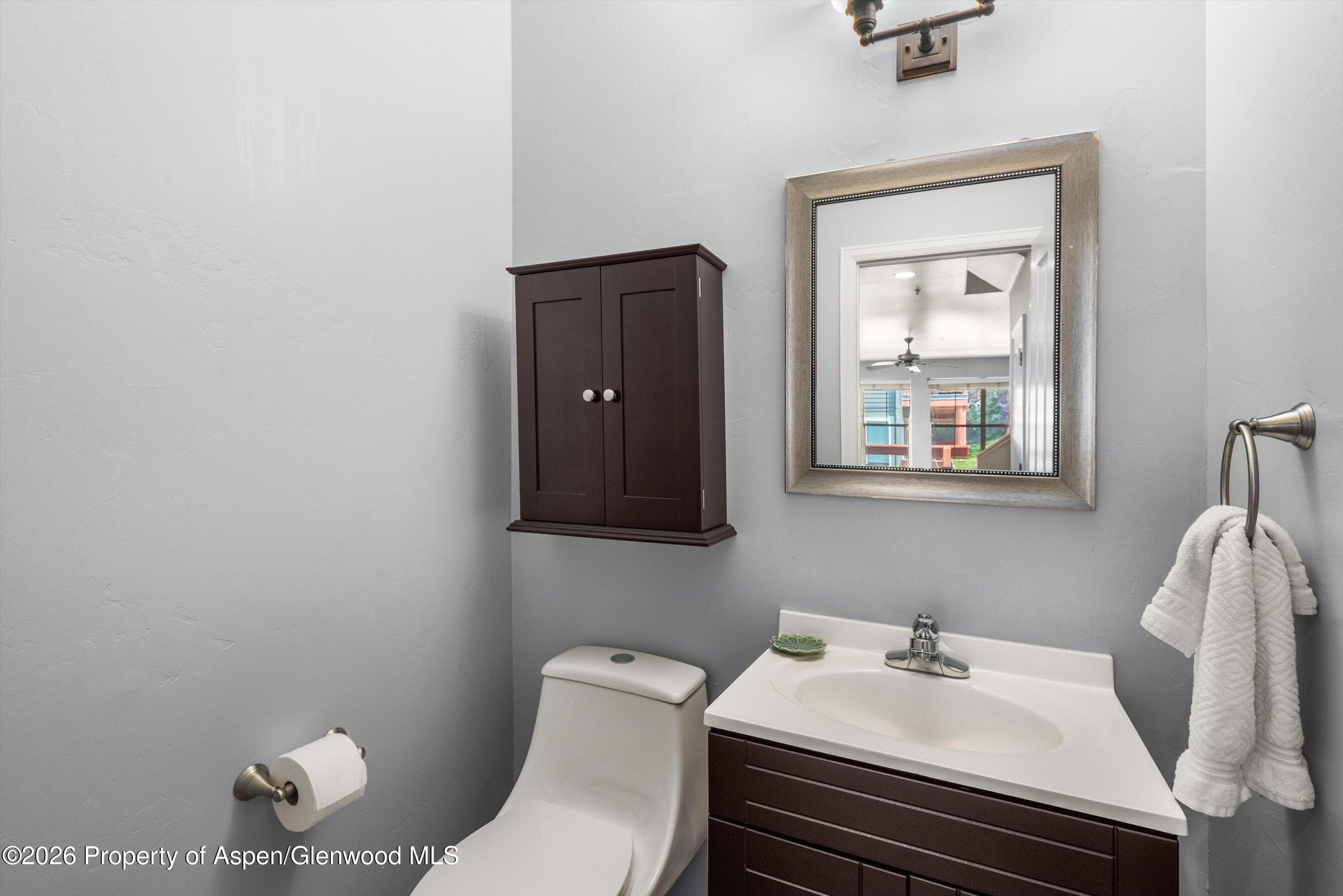548 Evans Court, Basalt, CO 81621 - Photo 36