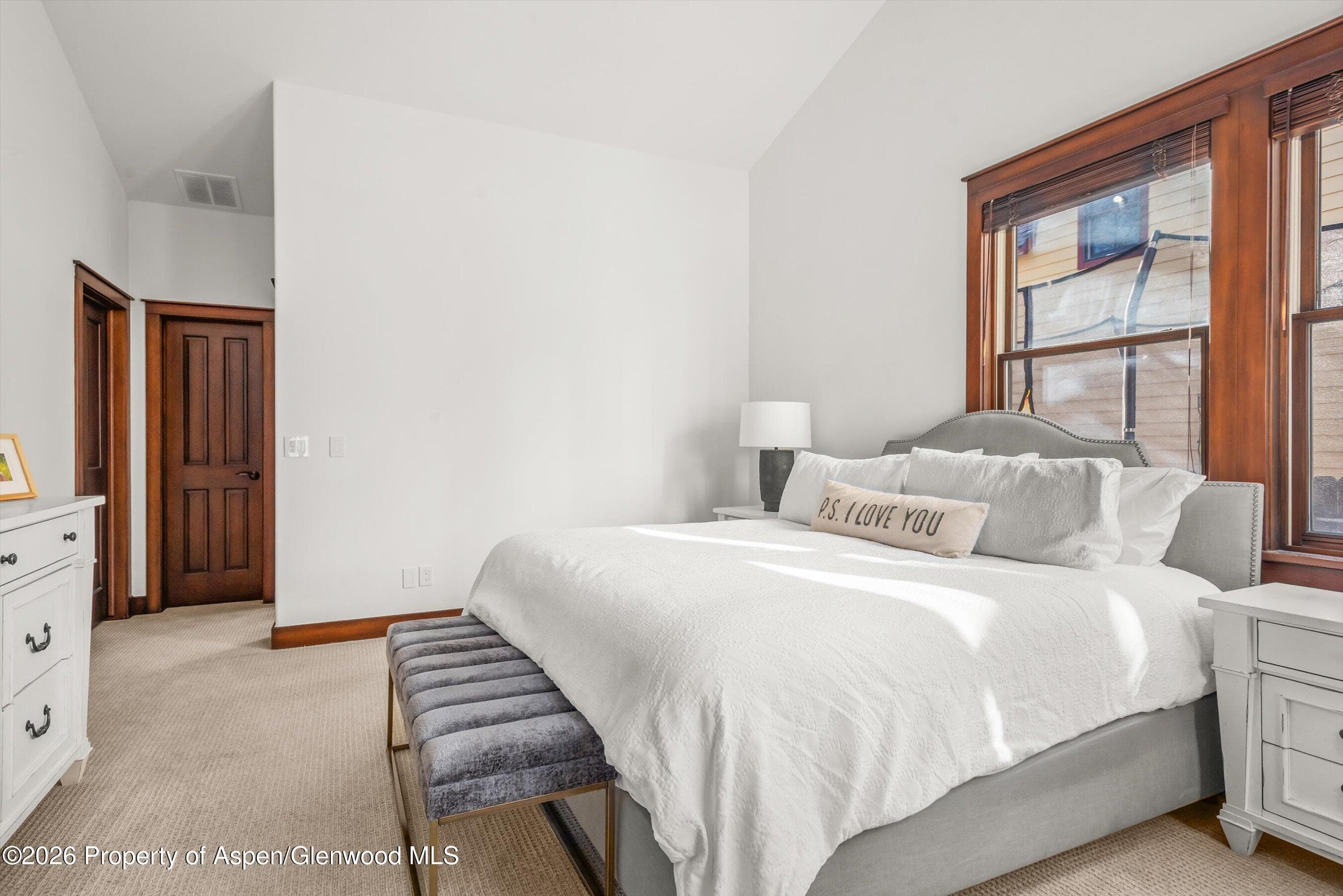 410 Meadow Court, Basalt, CO 81621 - Photo 16