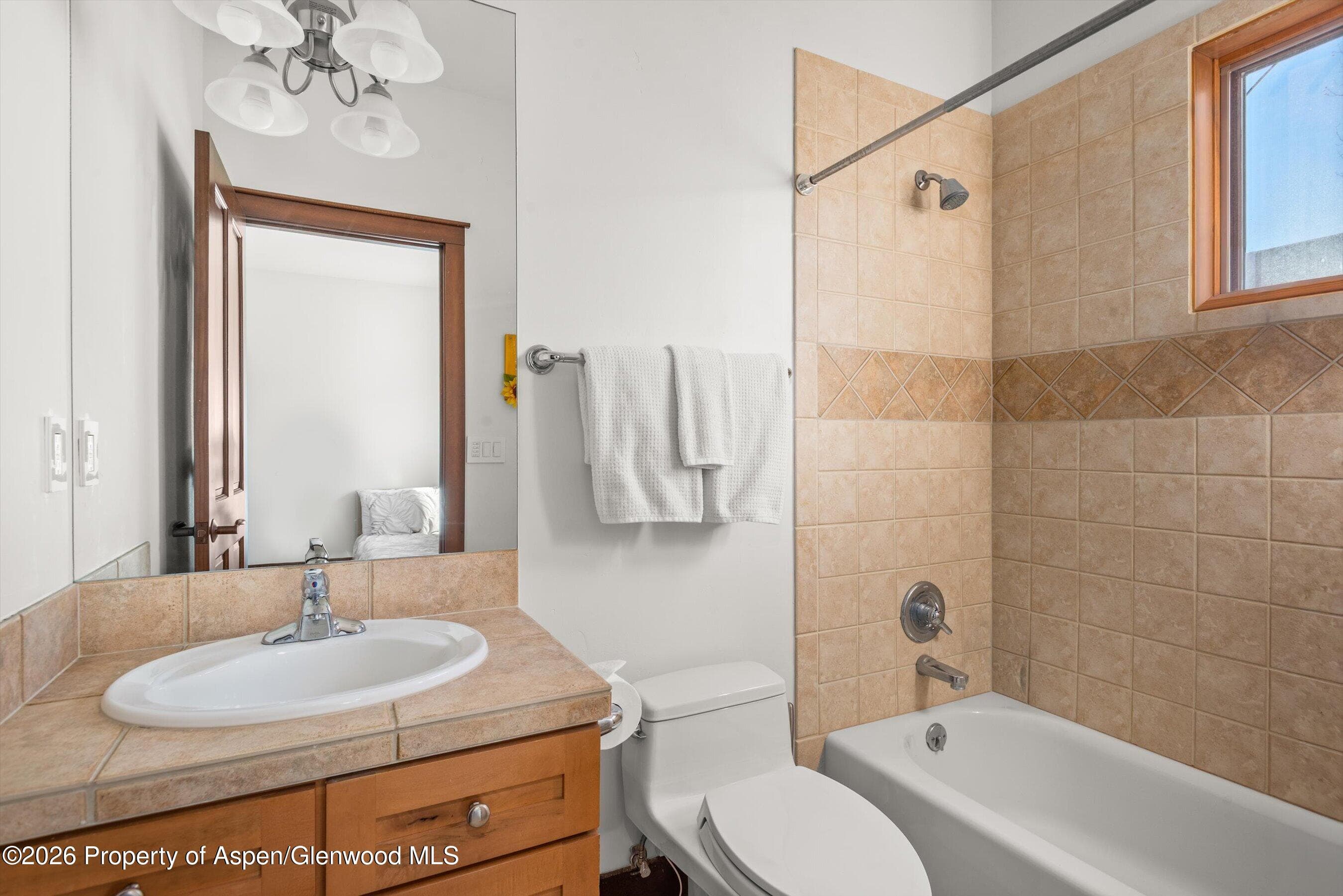 410 Meadow Court, Basalt, CO 81621 - Photo 19