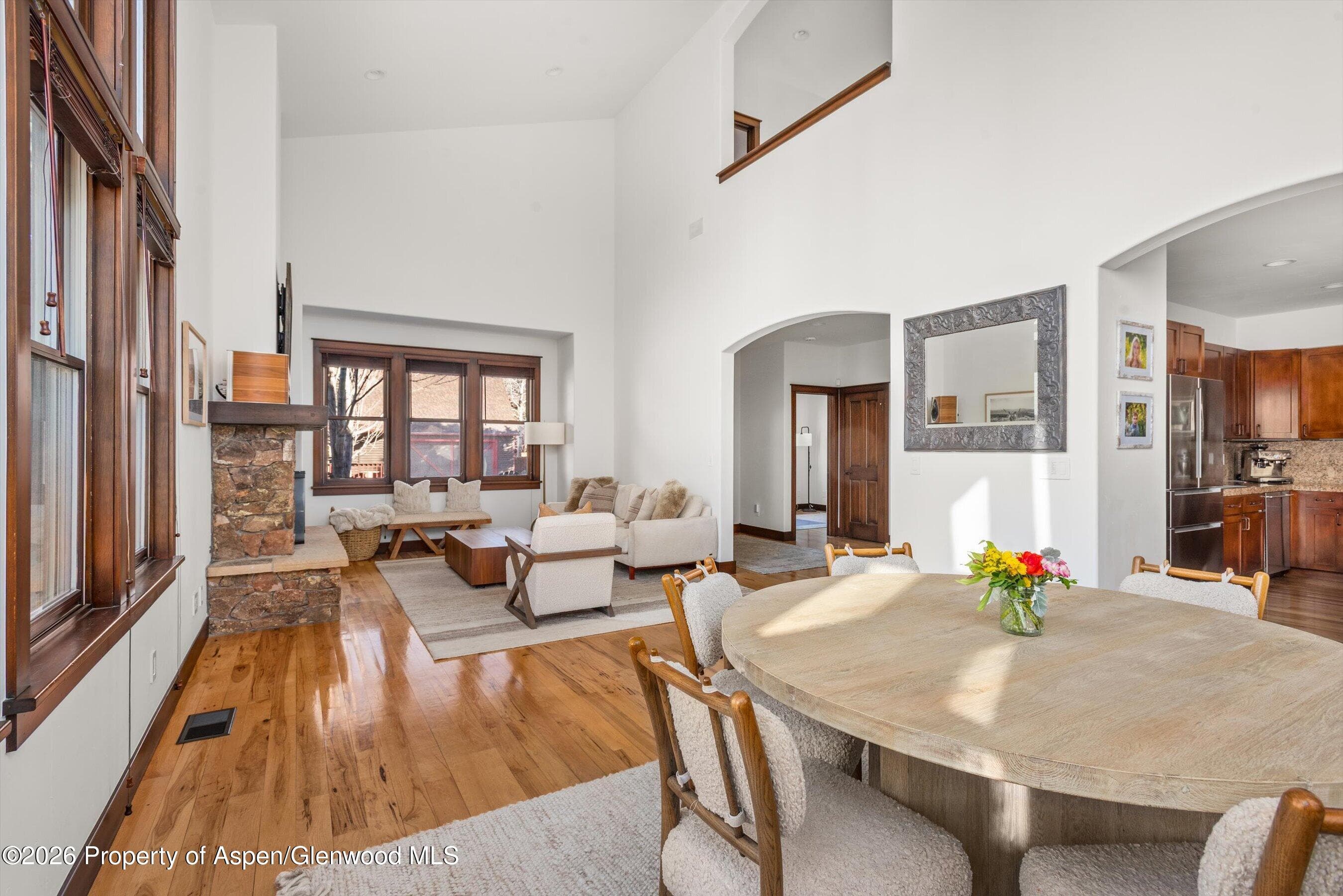 410 Meadow Court, Basalt, CO 81621 - Photo 8