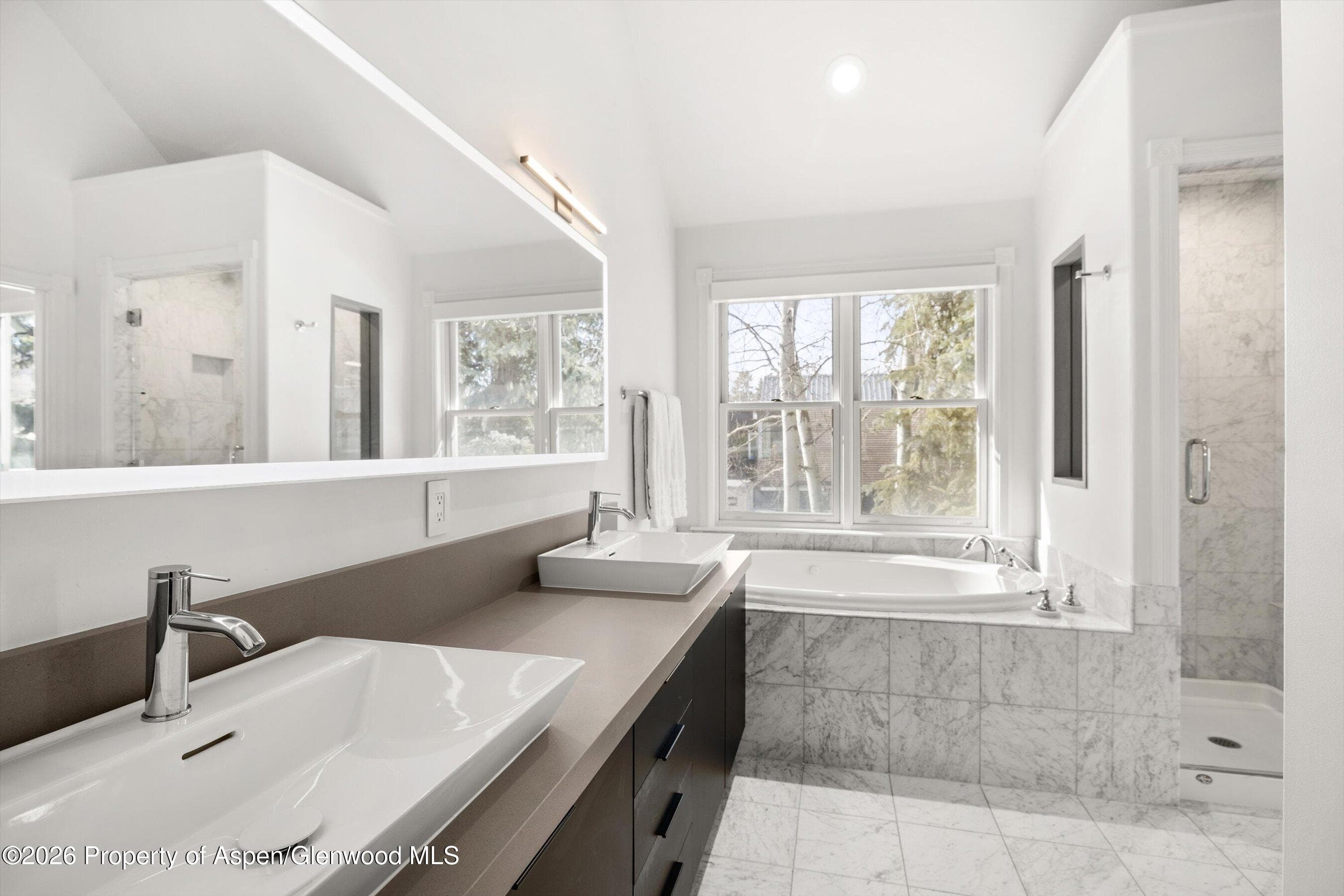 101 E Bleeker Street A, Aspen, CO 81611 - Photo 11