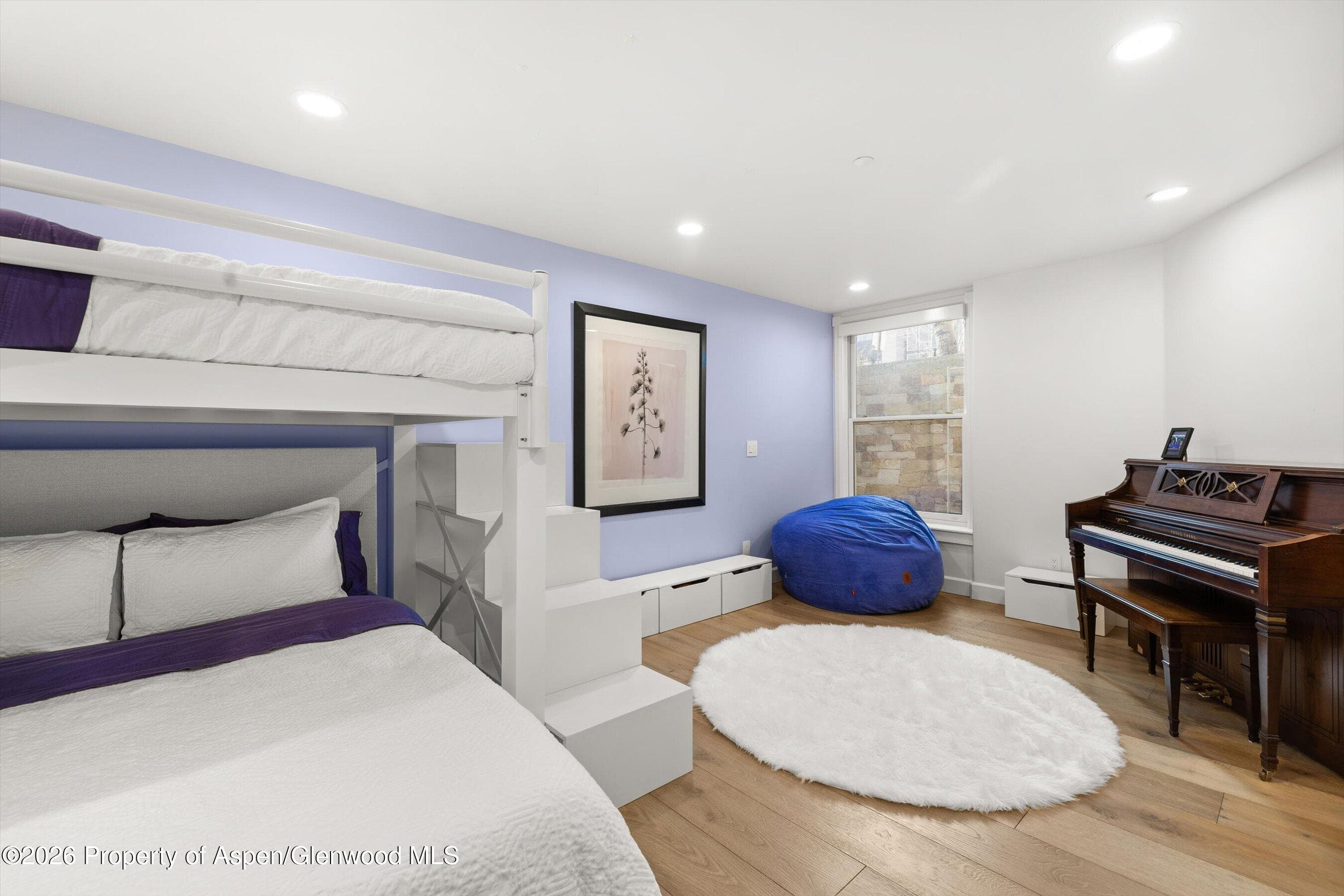 101 E Bleeker Street A, Aspen, CO 81611 - Photo 15