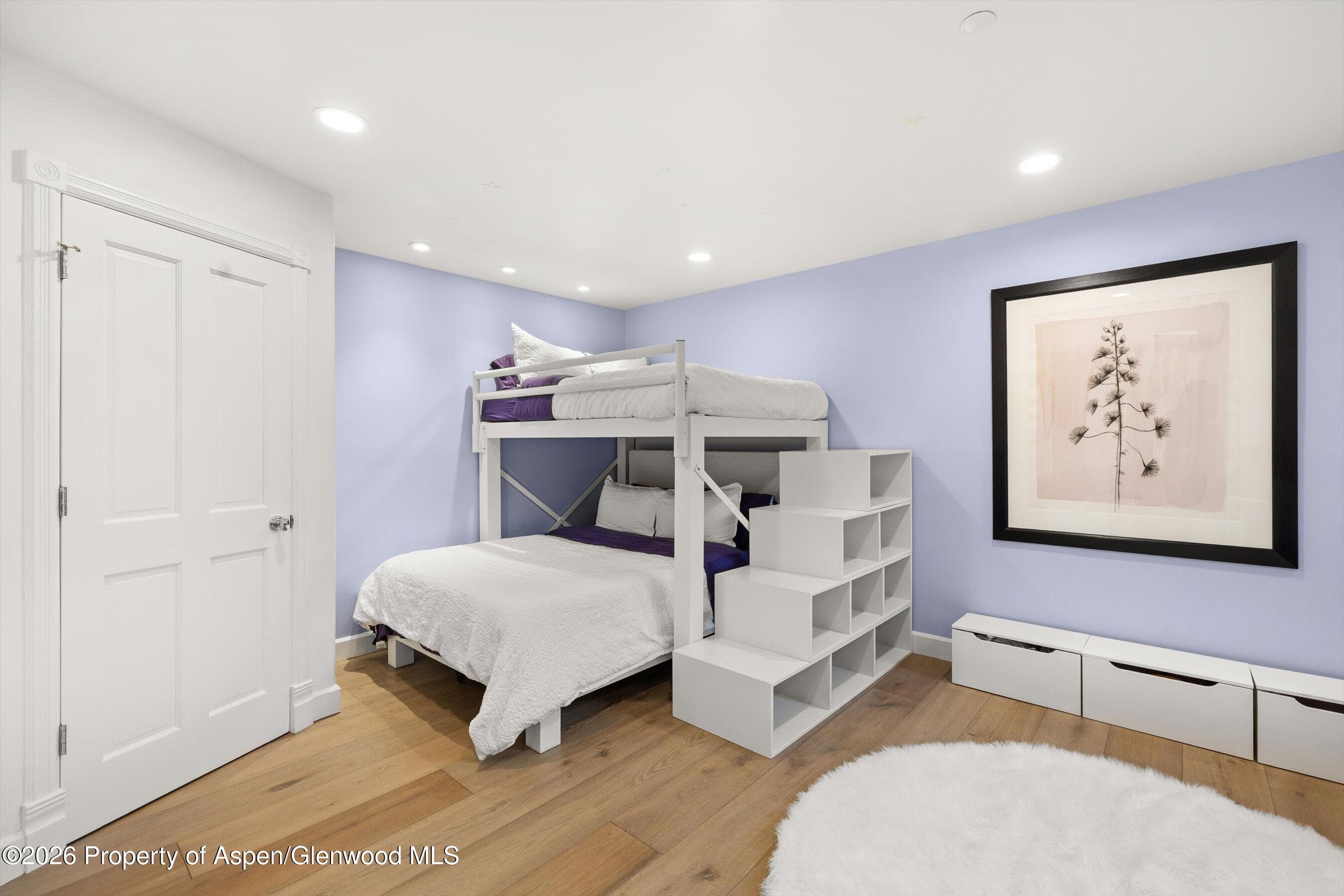 101 E Bleeker Street A, Aspen, CO 81611 - Photo 16