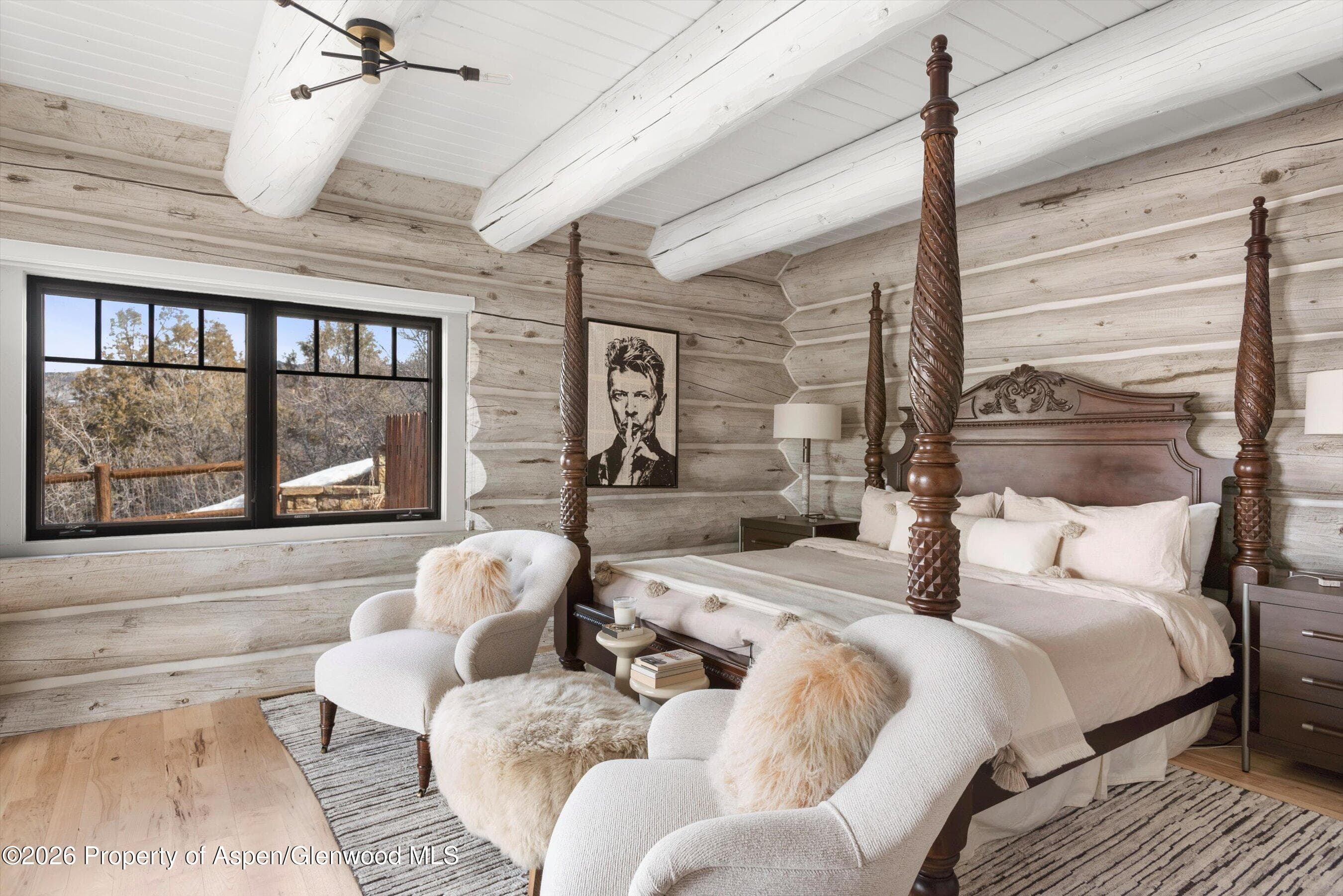 1258 Juniper Hill Road, Aspen, CO 81611 - Photo 13