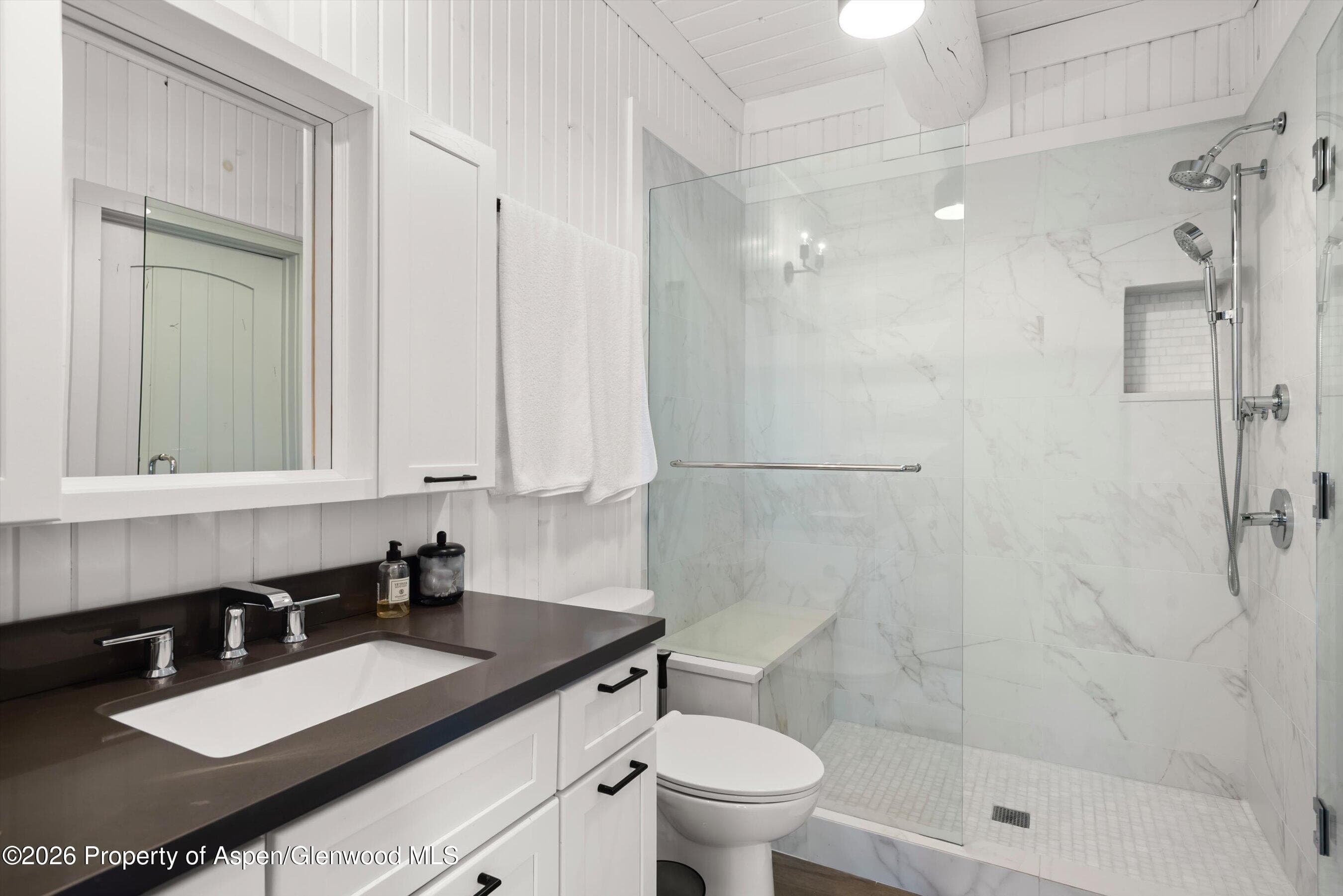 1258 Juniper Hill Road, Aspen, CO 81611 - Photo 15