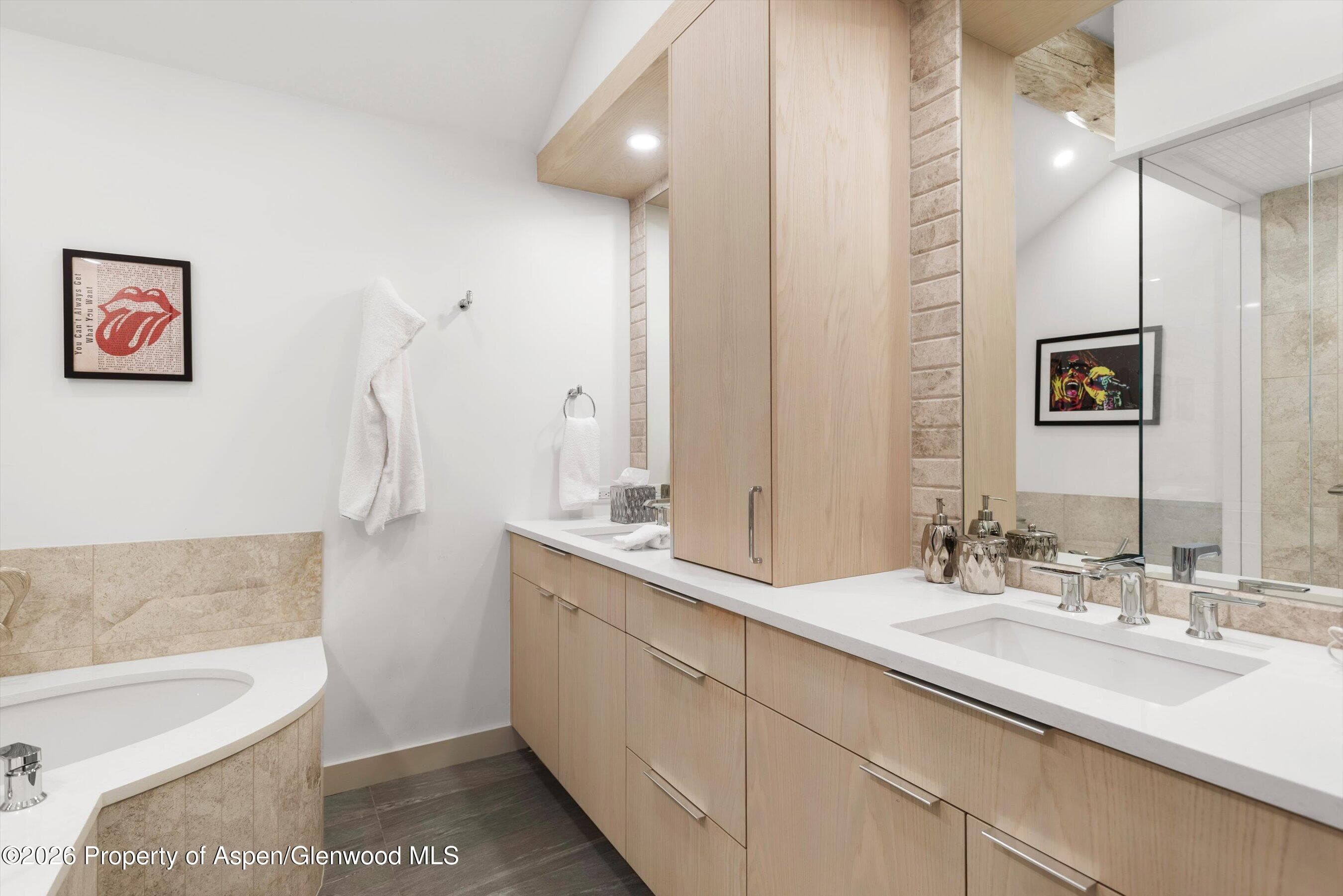 1258 Juniper Hill Road, Aspen, CO 81611 - Photo 11