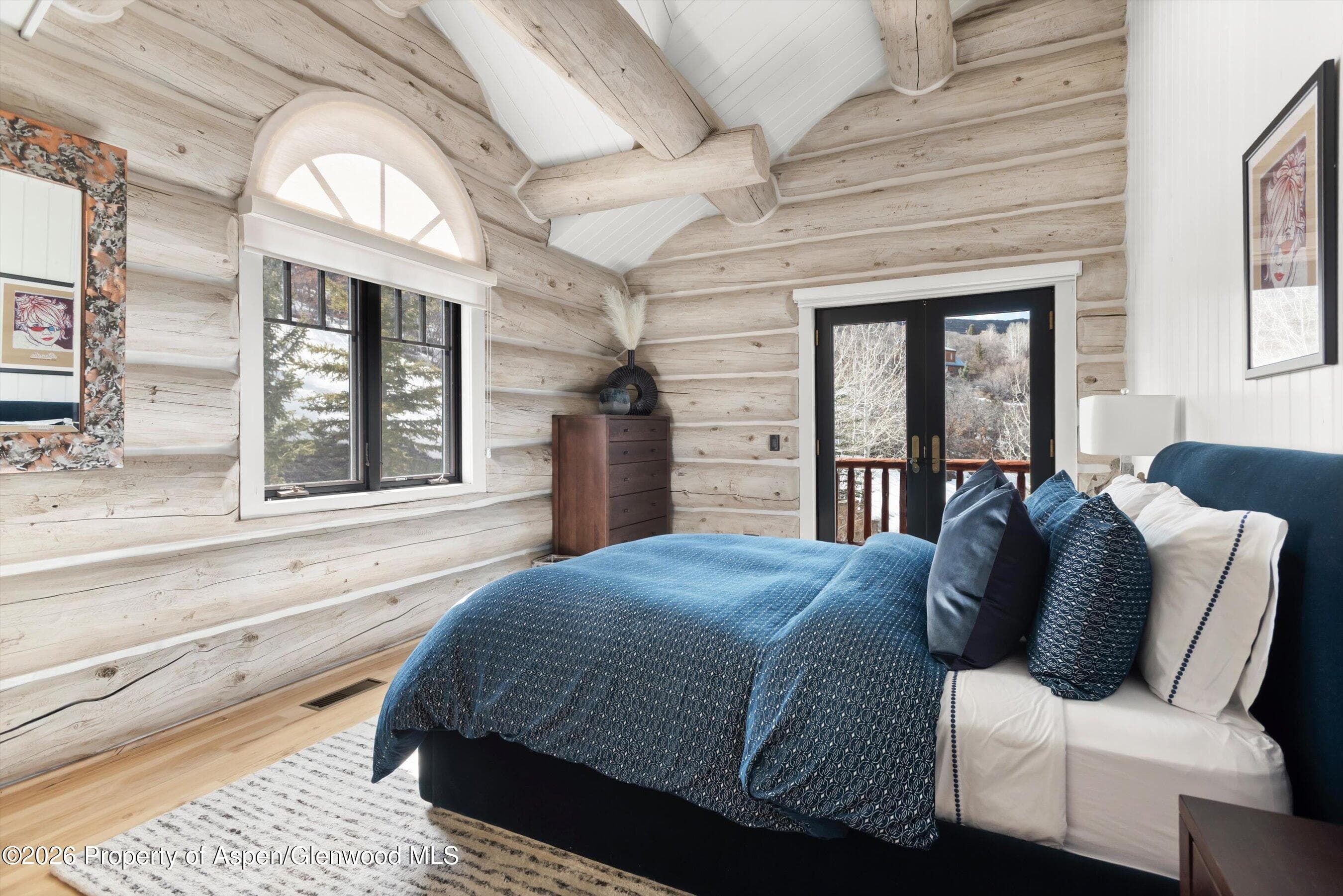 1258 Juniper Hill Road, Aspen, CO 81611 - Photo 18