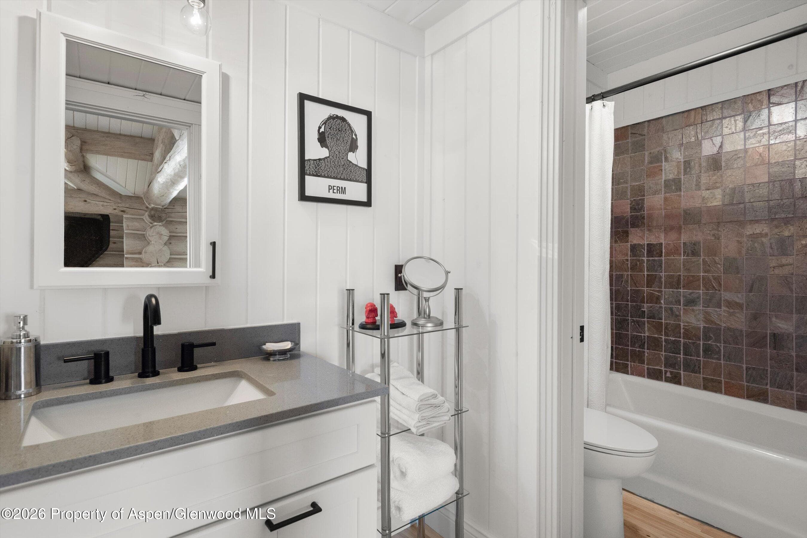 1258 Juniper Hill Road, Aspen, CO 81611 - Photo 19