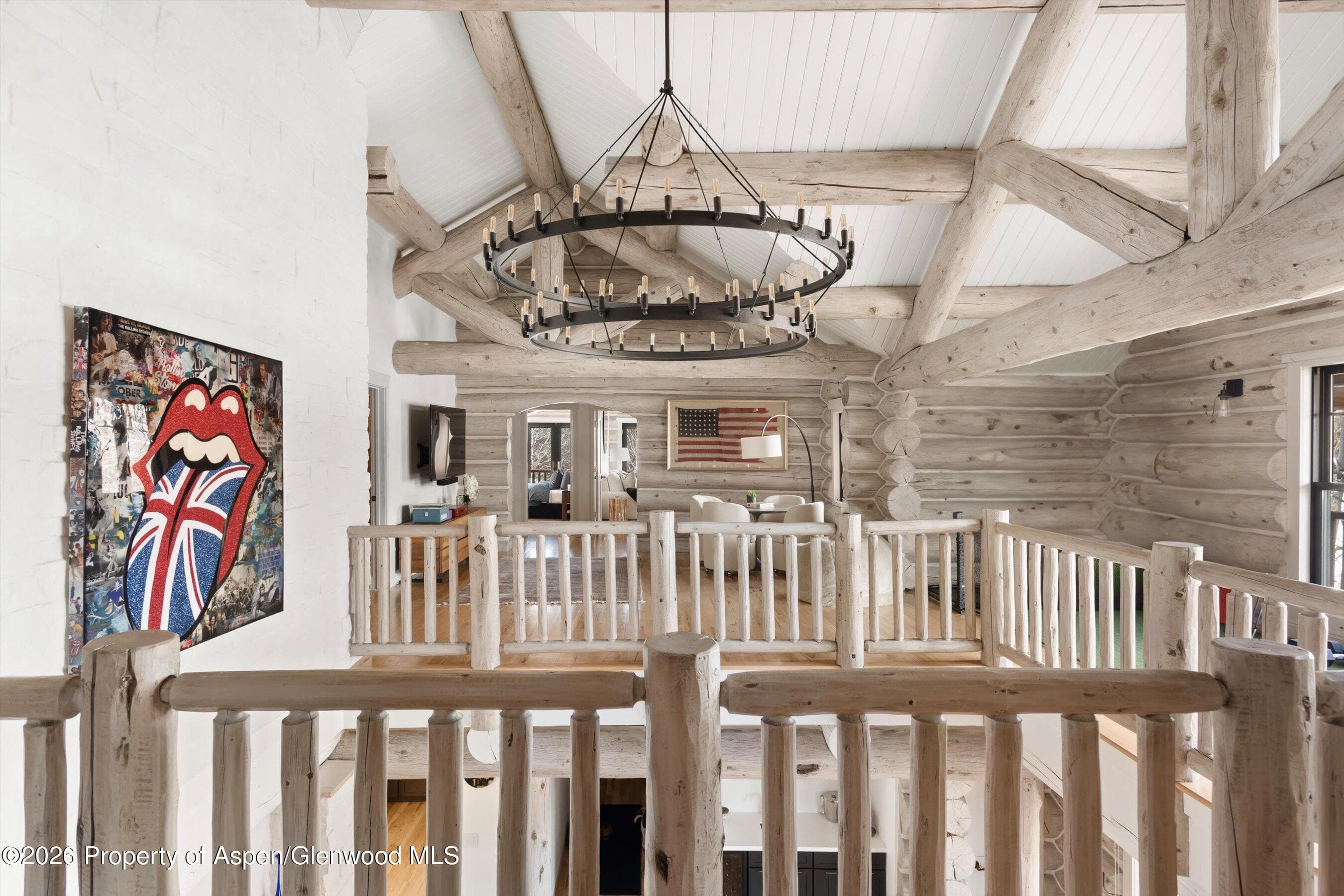 1258 Juniper Hill Road, Aspen, CO 81611 - Photo 24