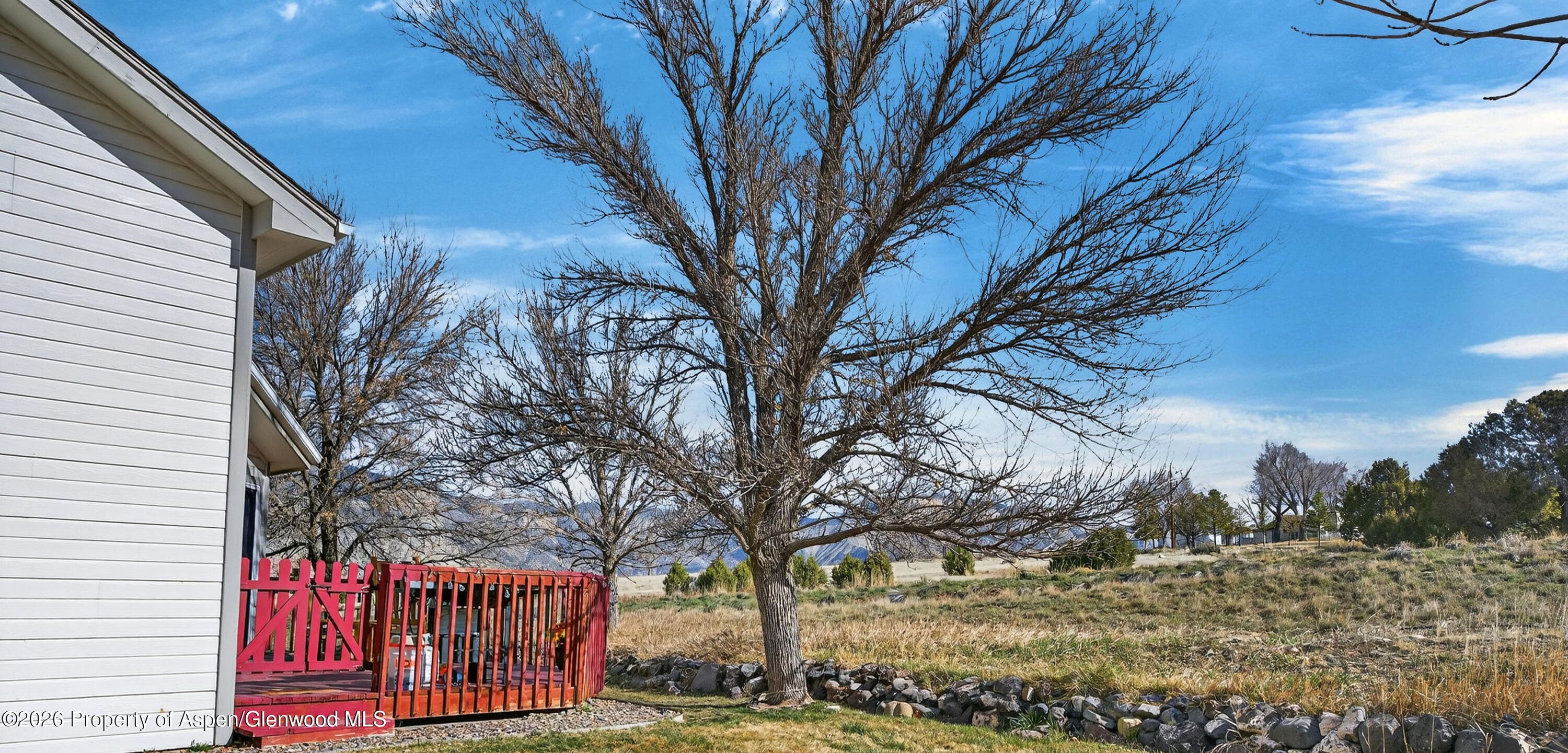 51 N Ridge Court, Parachute, CO 81635 - Photo 24