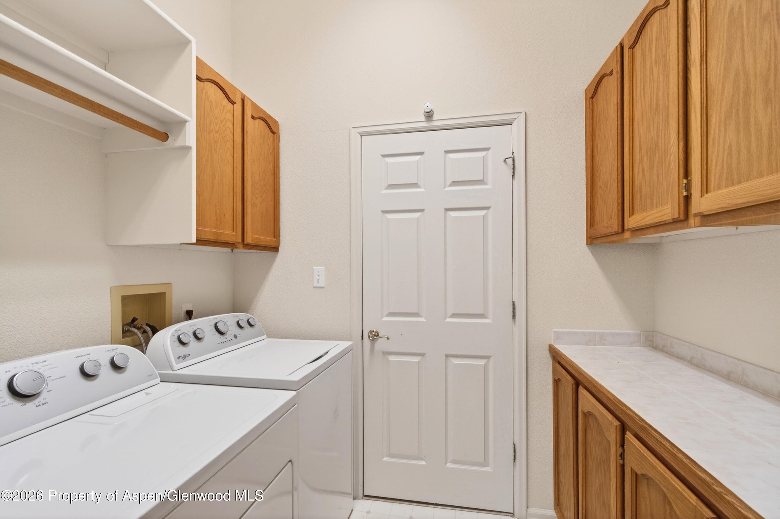 51 N Ridge Court, Parachute, CO 81635 - Photo 20