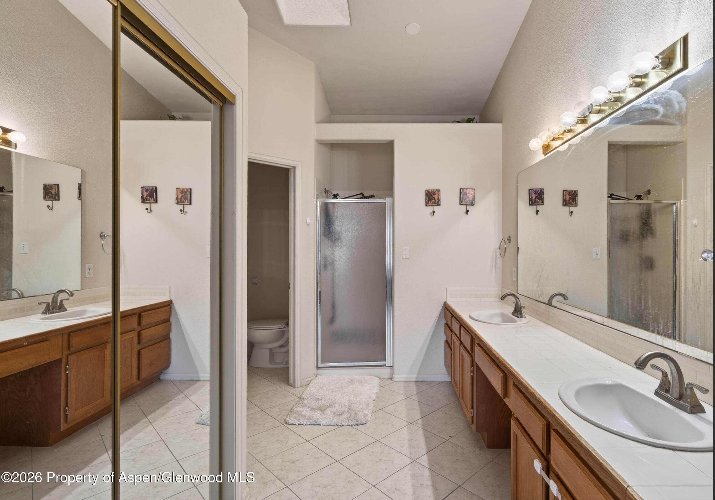 51 N Ridge Court, Parachute, CO 81635 - Photo 14