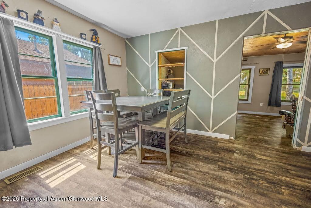 845 School Street, Craig, CO 81625 - Photo 22