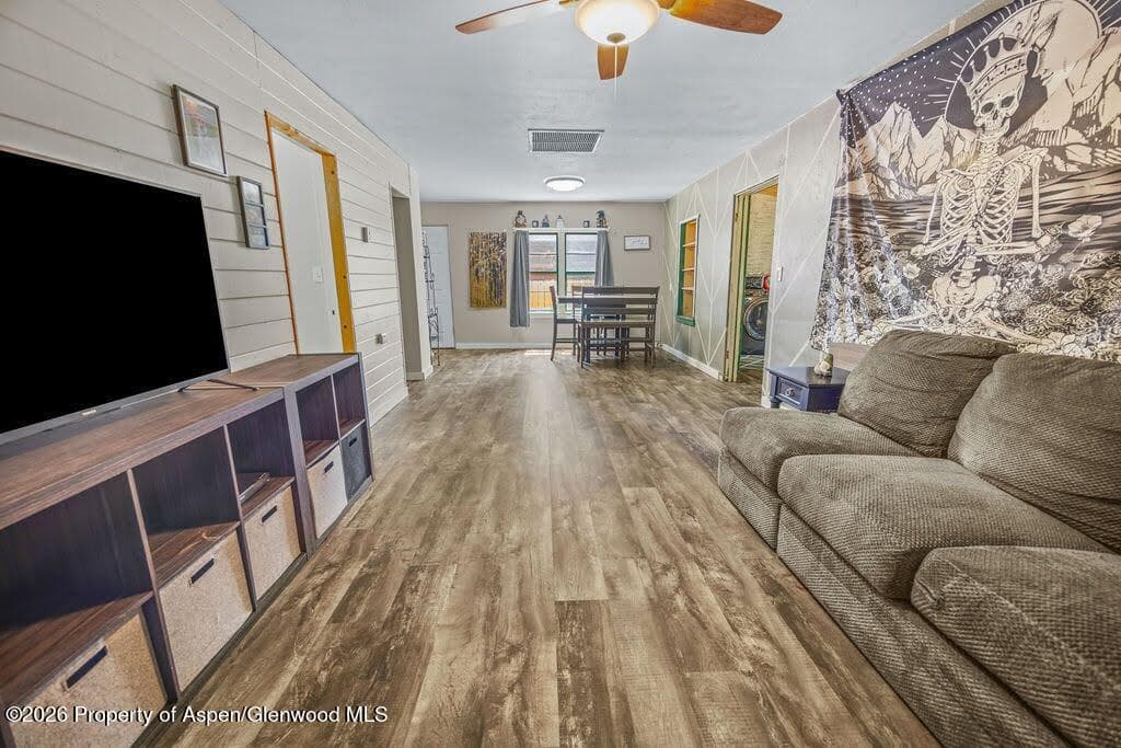 845 School Street, Craig, CO 81625 - Photo 18