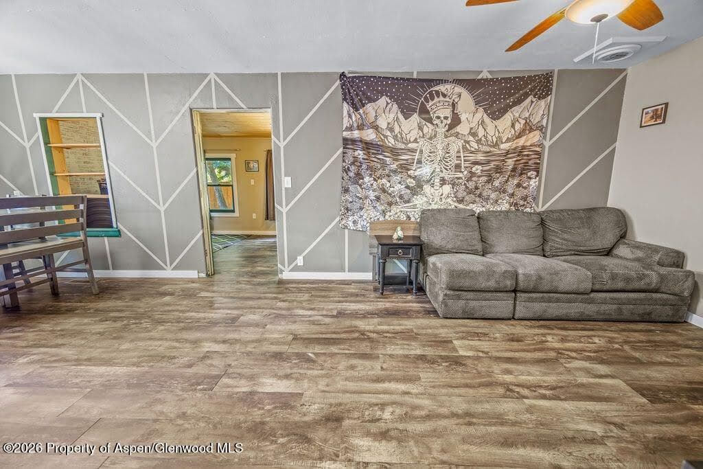 845 School Street, Craig, CO 81625 - Photo 17