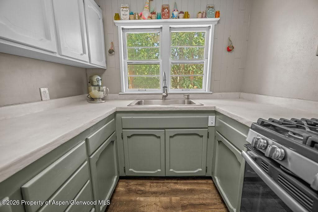 845 School Street, Craig, CO 81625 - Photo 8
