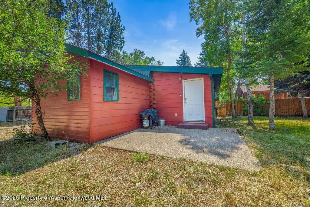 845 School Street, Craig, CO 81625 - Photo 24