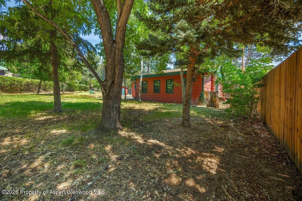 845 School Street, Craig, CO 81625 - Photo 28