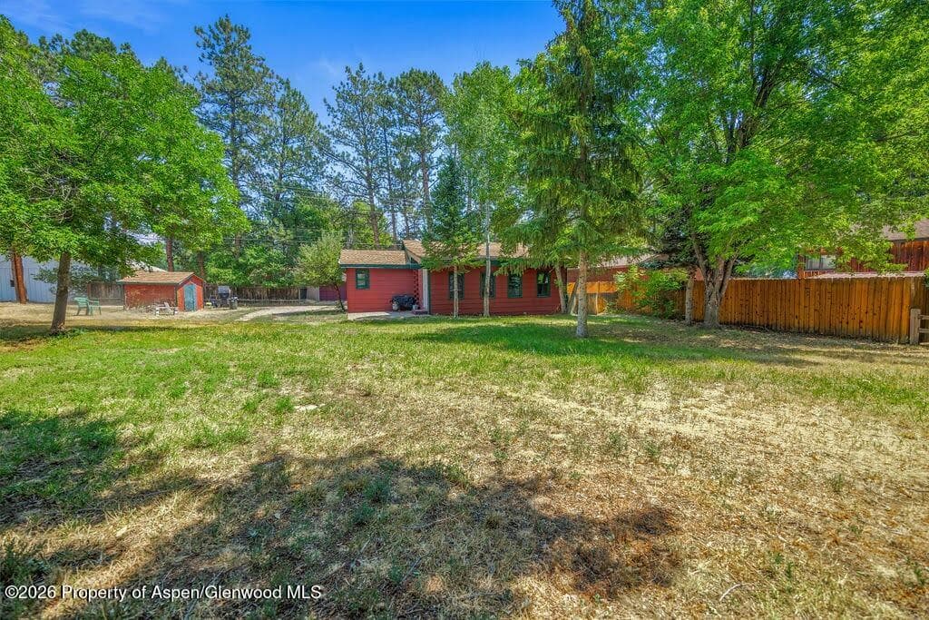 845 School Street, Craig, CO 81625 - Photo 2