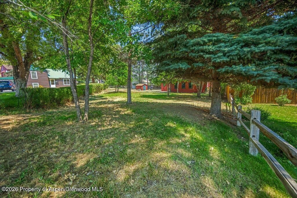 845 School Street, Craig, CO 81625 - Photo 26
