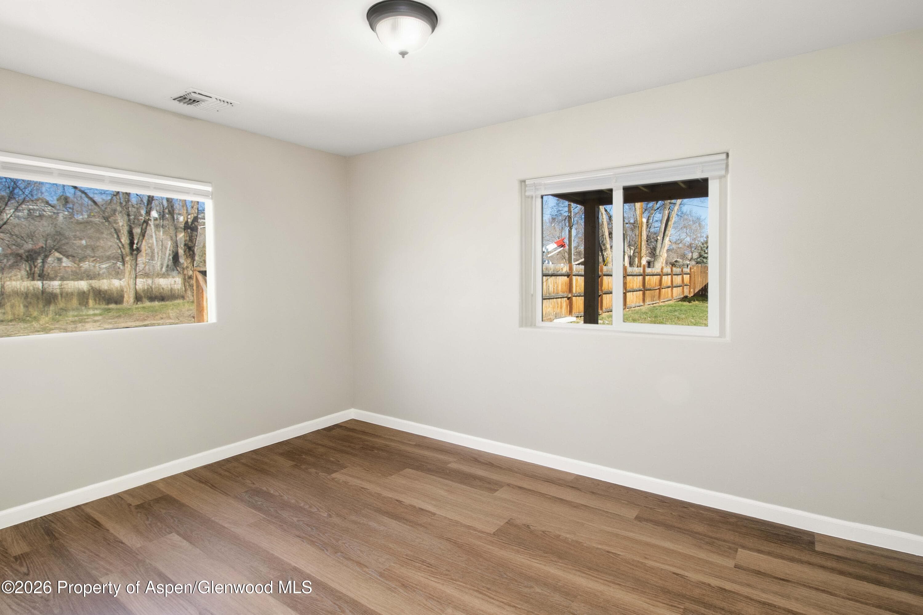 232 W 4th Street, Rifle, CO 81650 - Photo 8